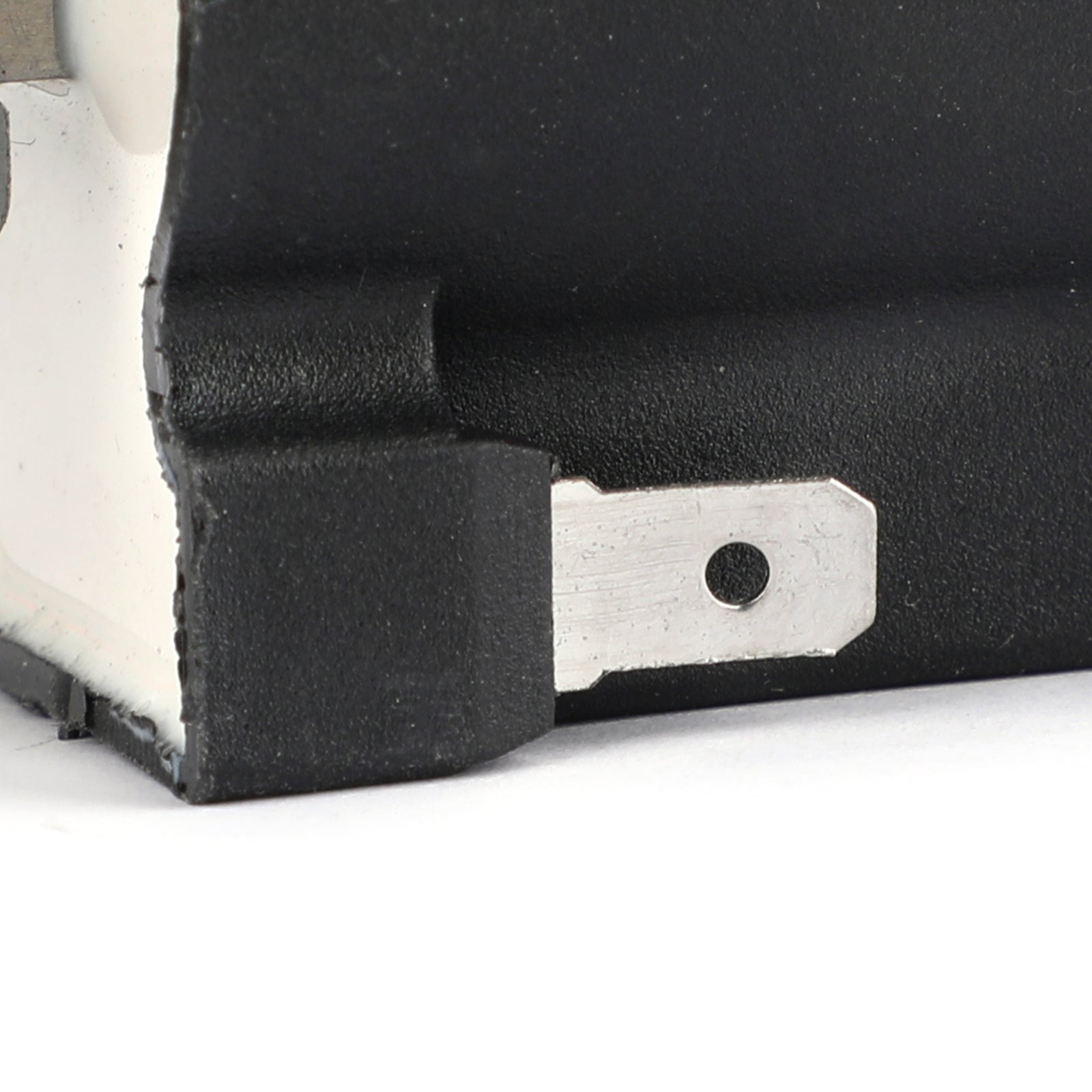 Cewka zapłonowa do wózka golfowego DS Precedent Club Car 1997-UP 101909201 Generic