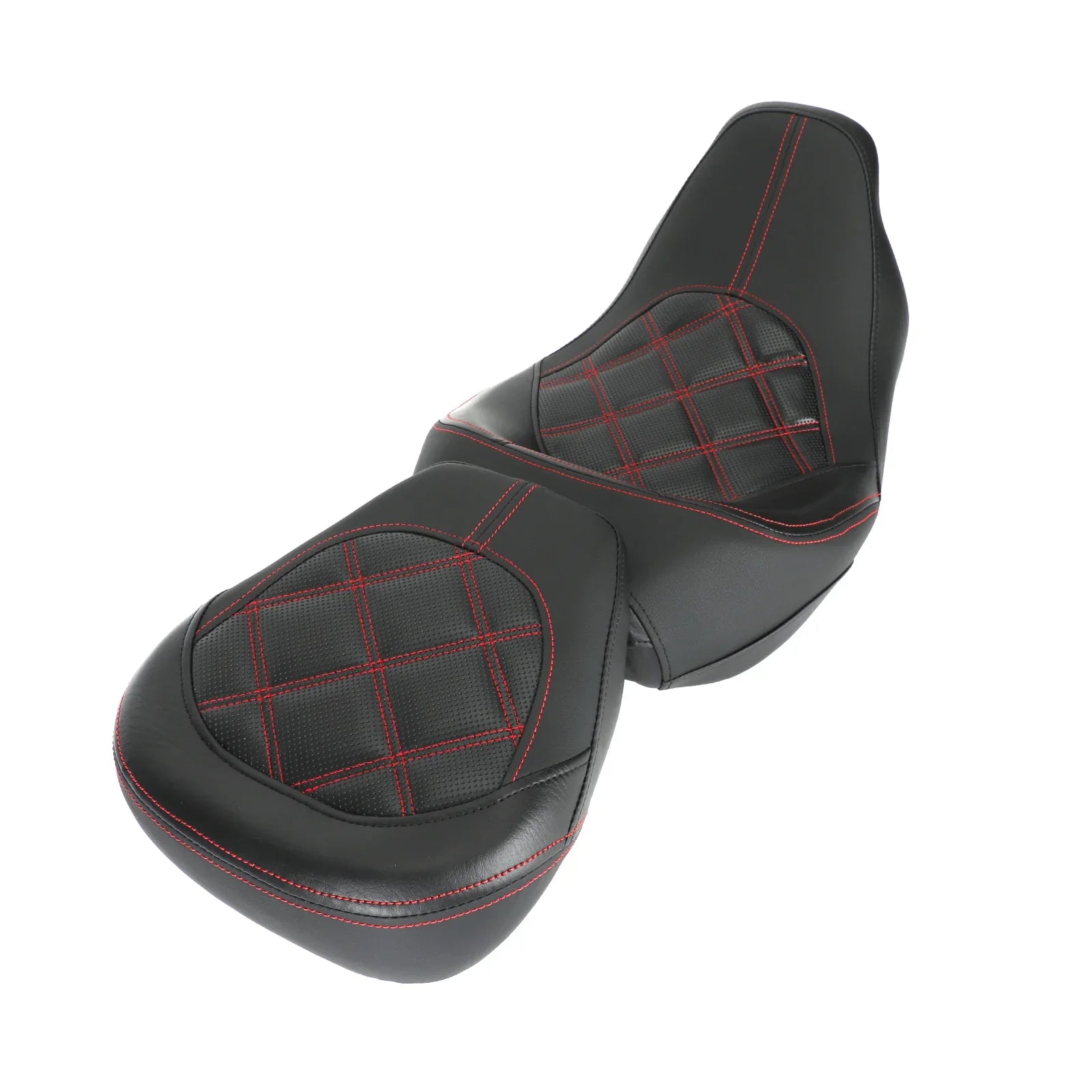 Ventilador De Asiento Para Coche Y Camión | Portátil, 3 Velocidades, Batería 3000mAh Recargable USB | Enfría Cuello Y Espalda En Viajes Largos
