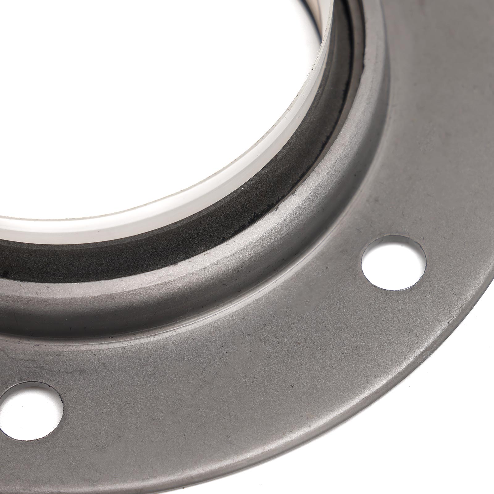 3804744 4955665 joint d'huile de vilebrequin 3892021 3328698 pour Cummins L10 M11 ISM