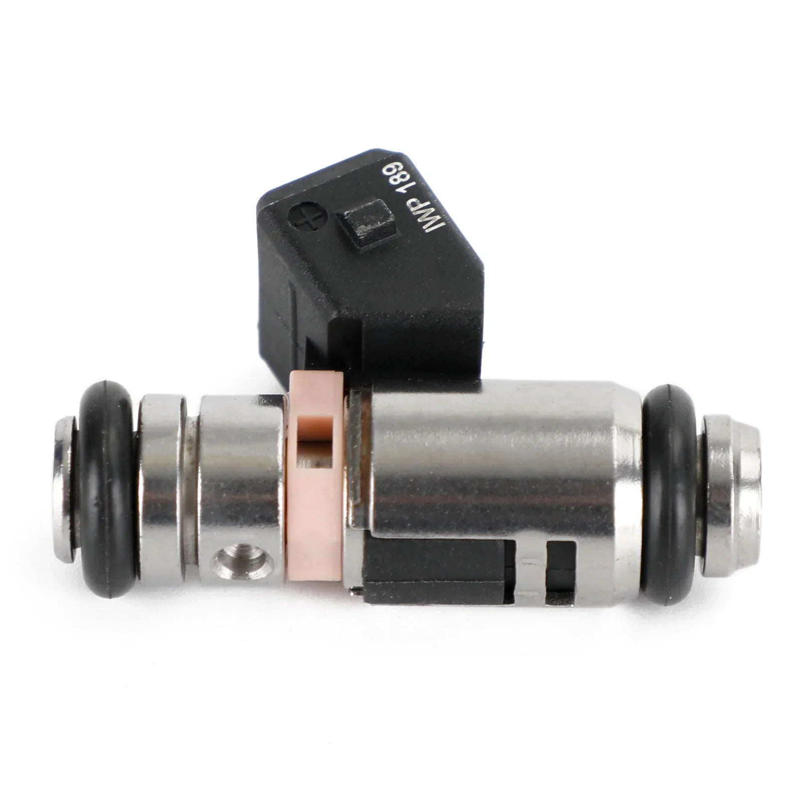 IWP-189 Brandstofinjector voor Ducati 848 1098 1198 Monster Streetfighter 28040161A Generiek