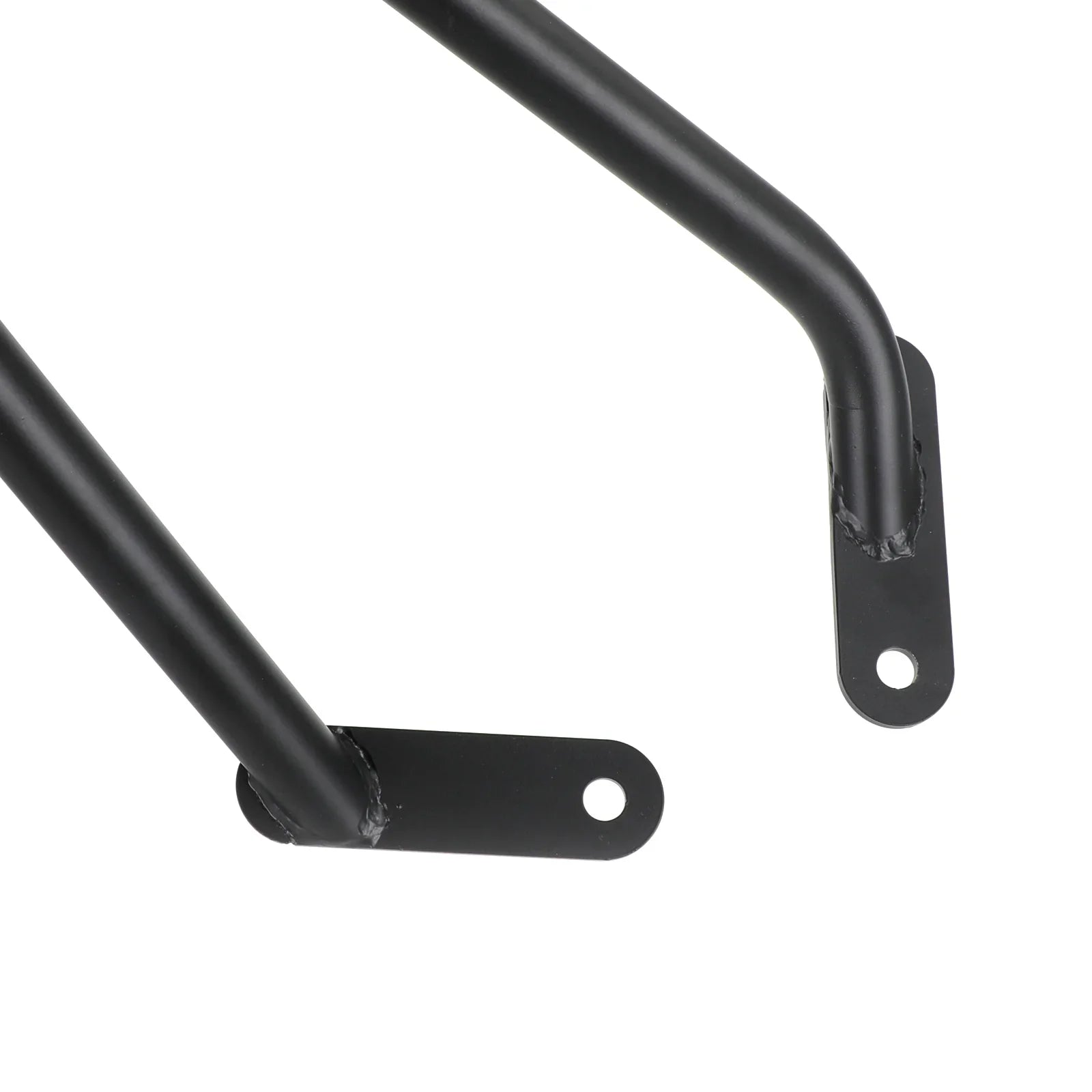 Kawasaki Z800 13-17 14 15 Genérico Motor Guard Frame Crash Protector