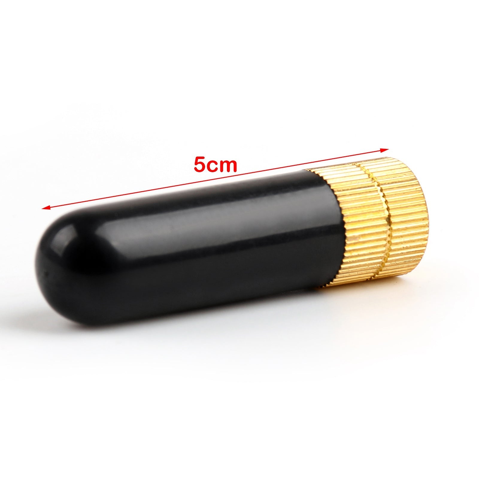 Antenna a doppia striscia femmina diamante srh805s sma-f per baofeng uv-5r bf-5r bf-888s
