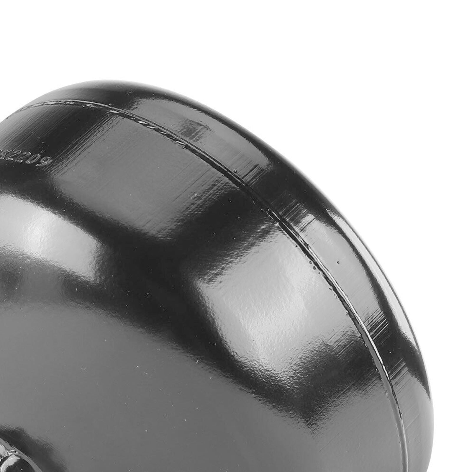 Accumulateur de Suspension 49141-60010*2 49151-60010*2 pour Toyota Land Cruiser Lexus
