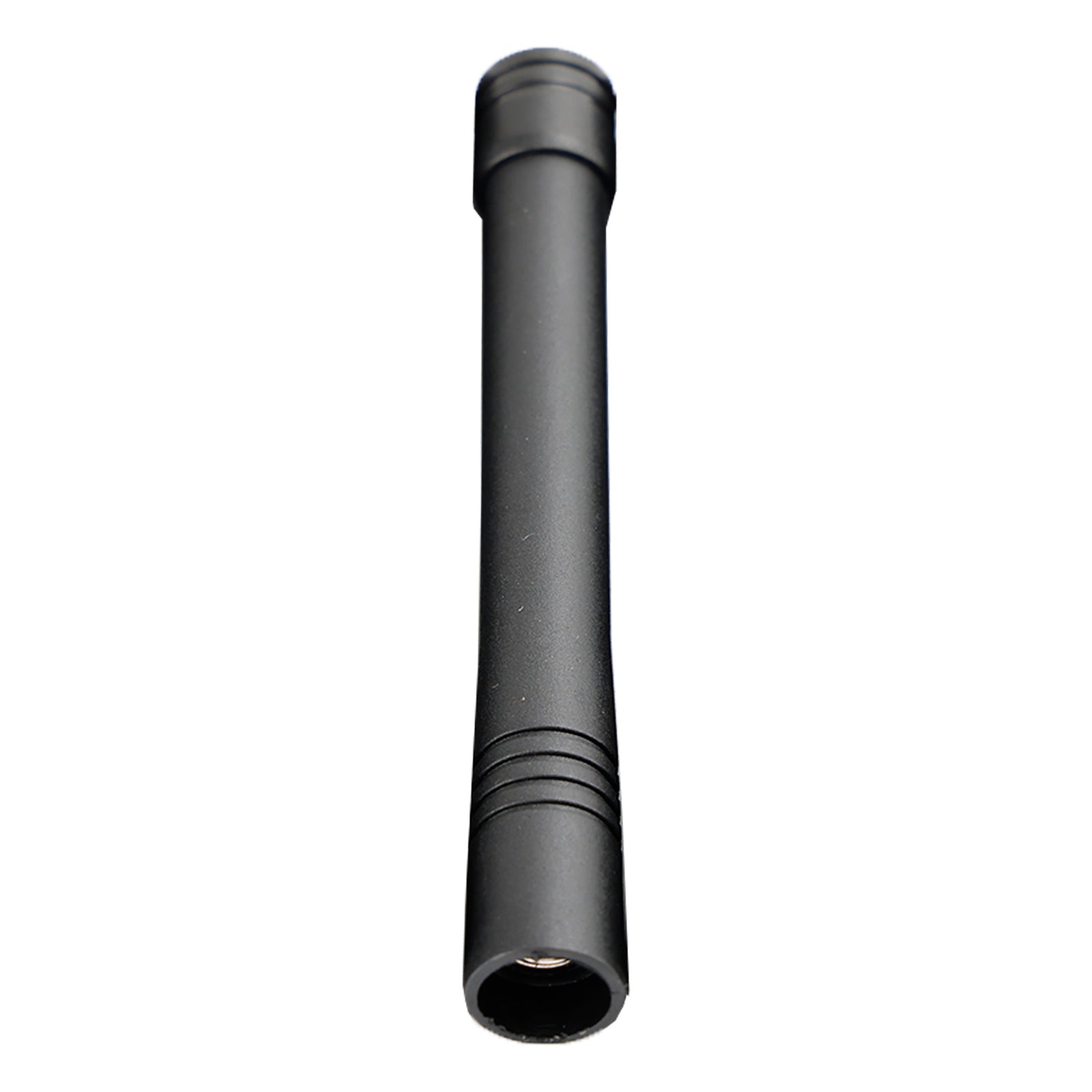 Krótka antena UHF dla Radia Radio VX-160 VX-400 VX-231 VX-428