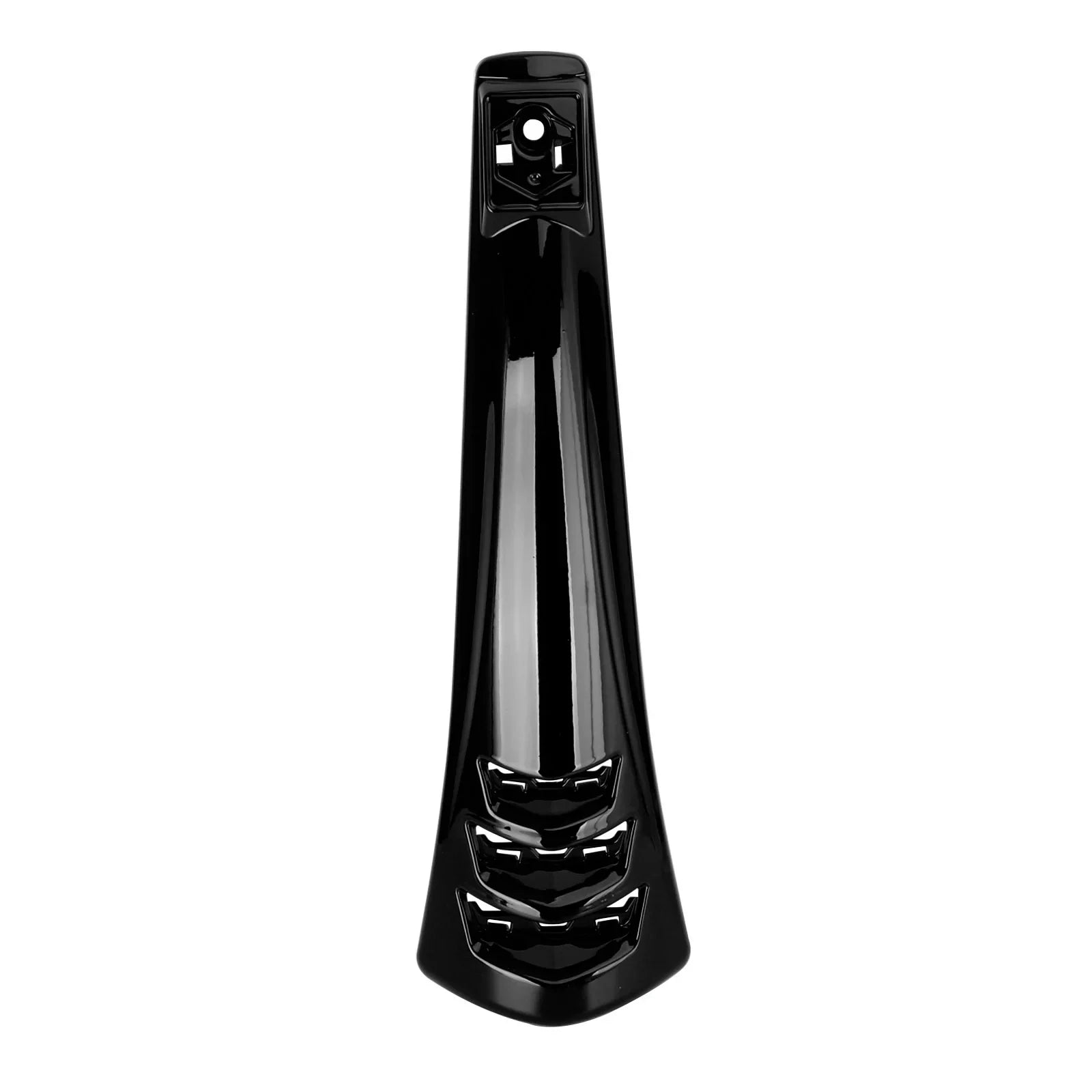 Carénage de klaxon de direction VESPA Primavera 125 / 150 2014-2021