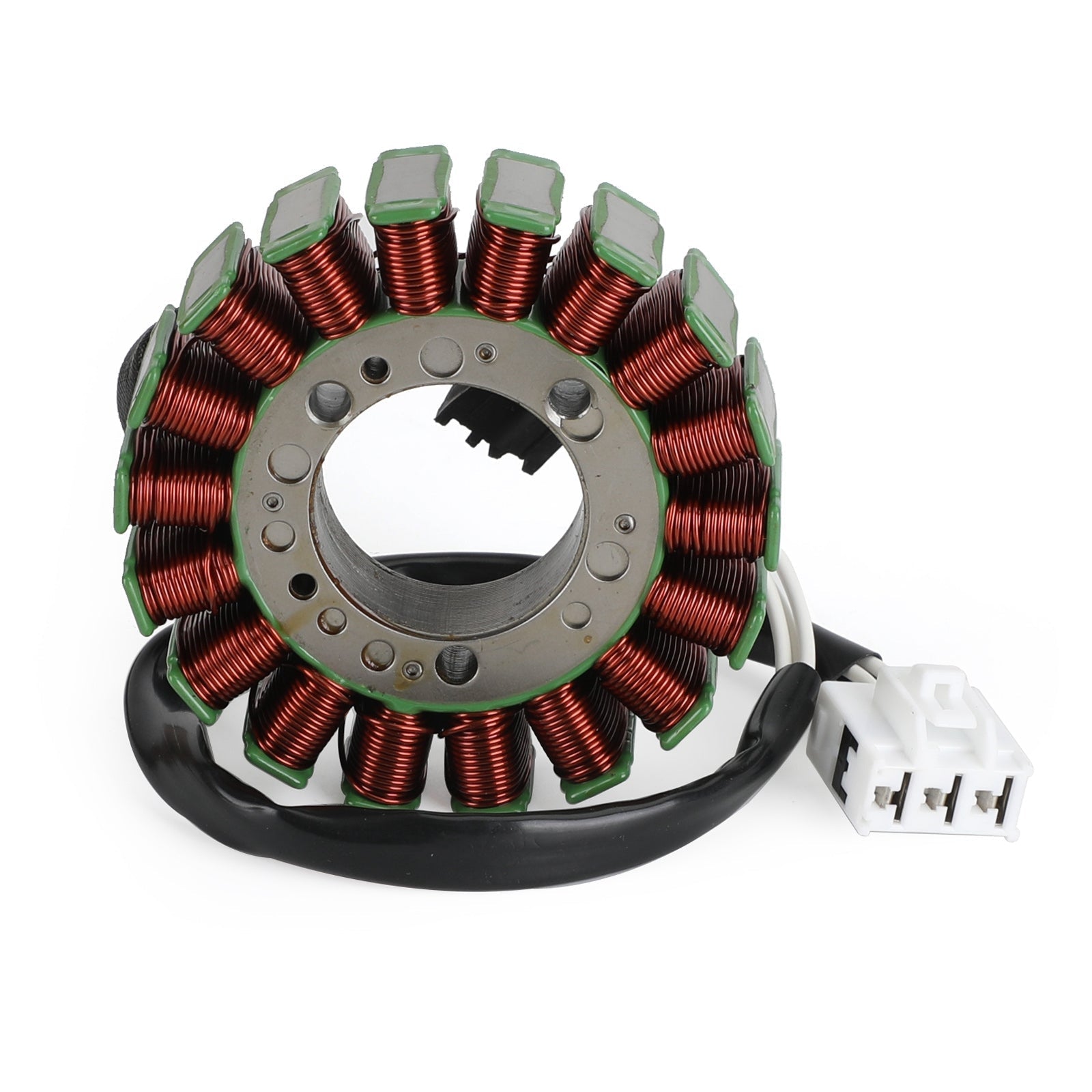 2001-2005 Yamaha FZ1 Fazer Stator Régulateur Redresseur Jeu de joints 5LV-81410-00