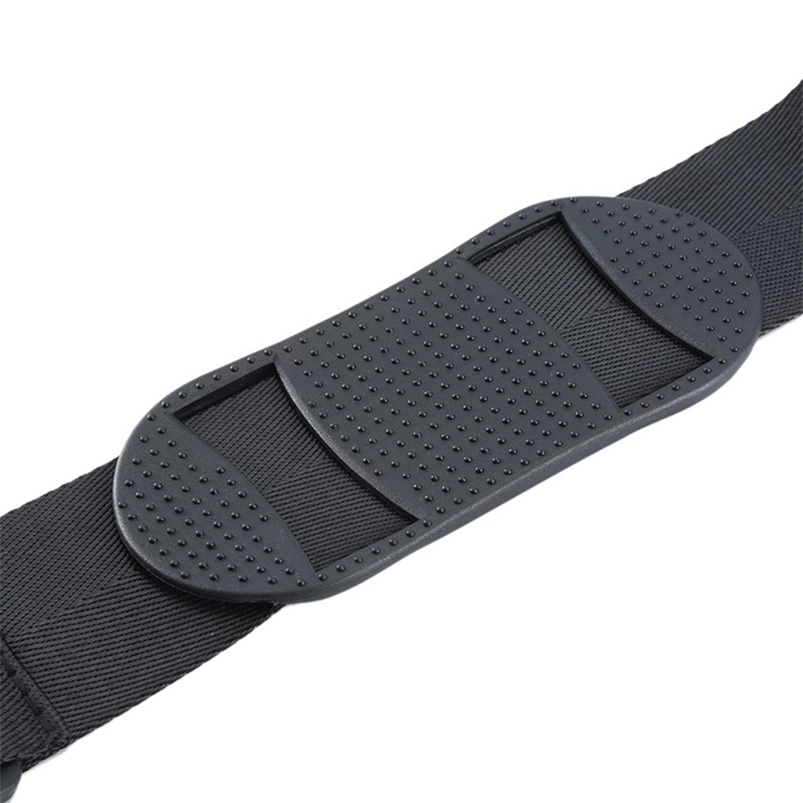 Accesorios para patinete eléctrico M365, correa portátil multifuncional ajustable