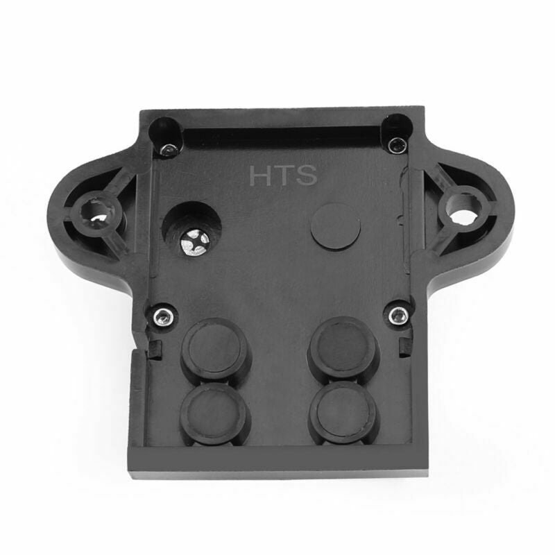 Assicurazione del blocco fusibili con ripristino automatico dell'interruttore automatico audio per auto da 300 A AMP