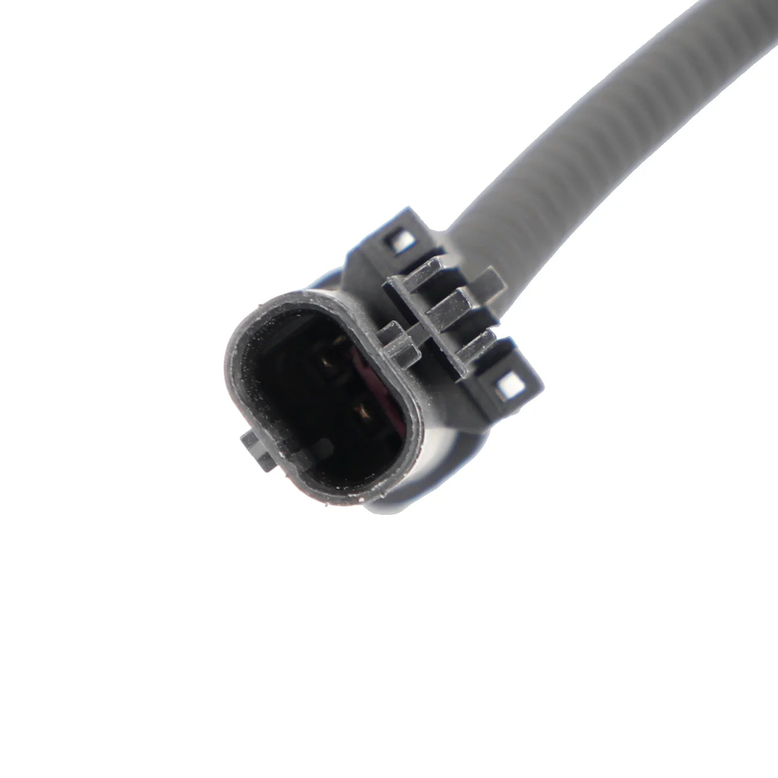 2013-2019 Cadillac XTS 84677093 2¡Á Jambe de suspension avant avec électrique générique