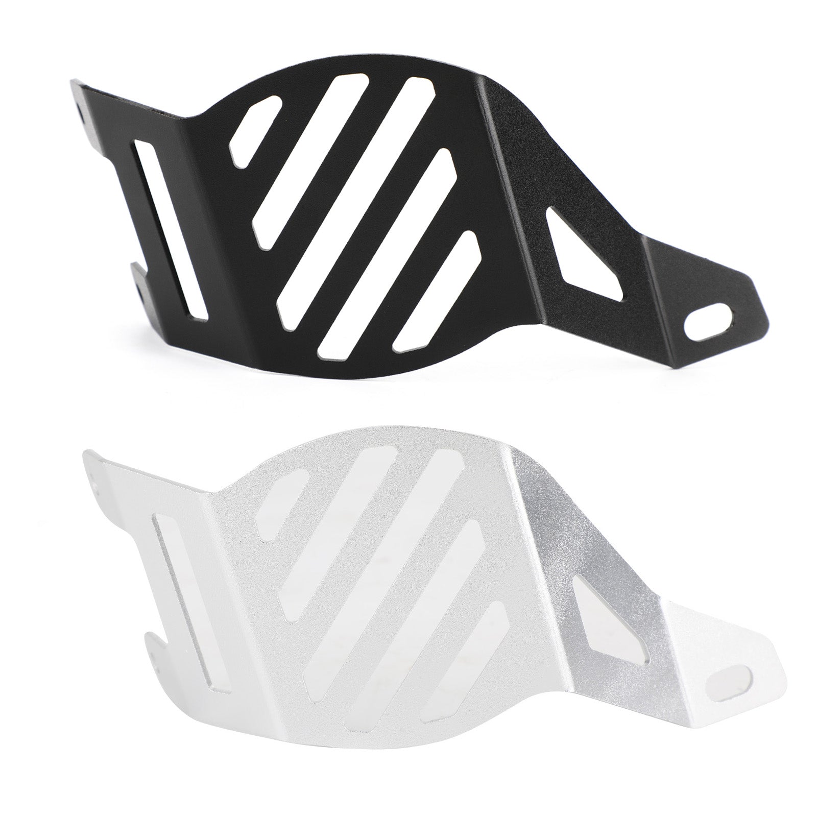 Housse de haut-parleur de moto pour BMW F750GS/F850GS/ADV 18-20 F900R/F900XR 20 générique