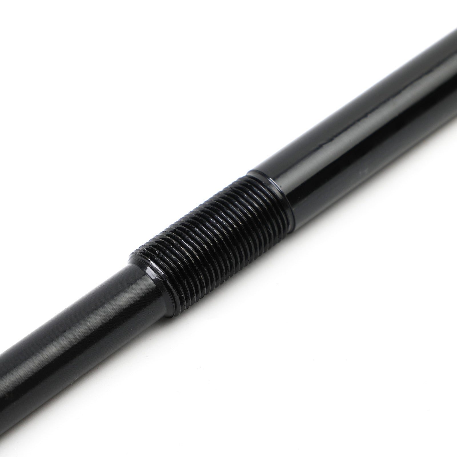 Outil d'extraction d'embrayage primaire pour motoneige Polaris Ranger 900/1000 RZR 1999-2020 générique