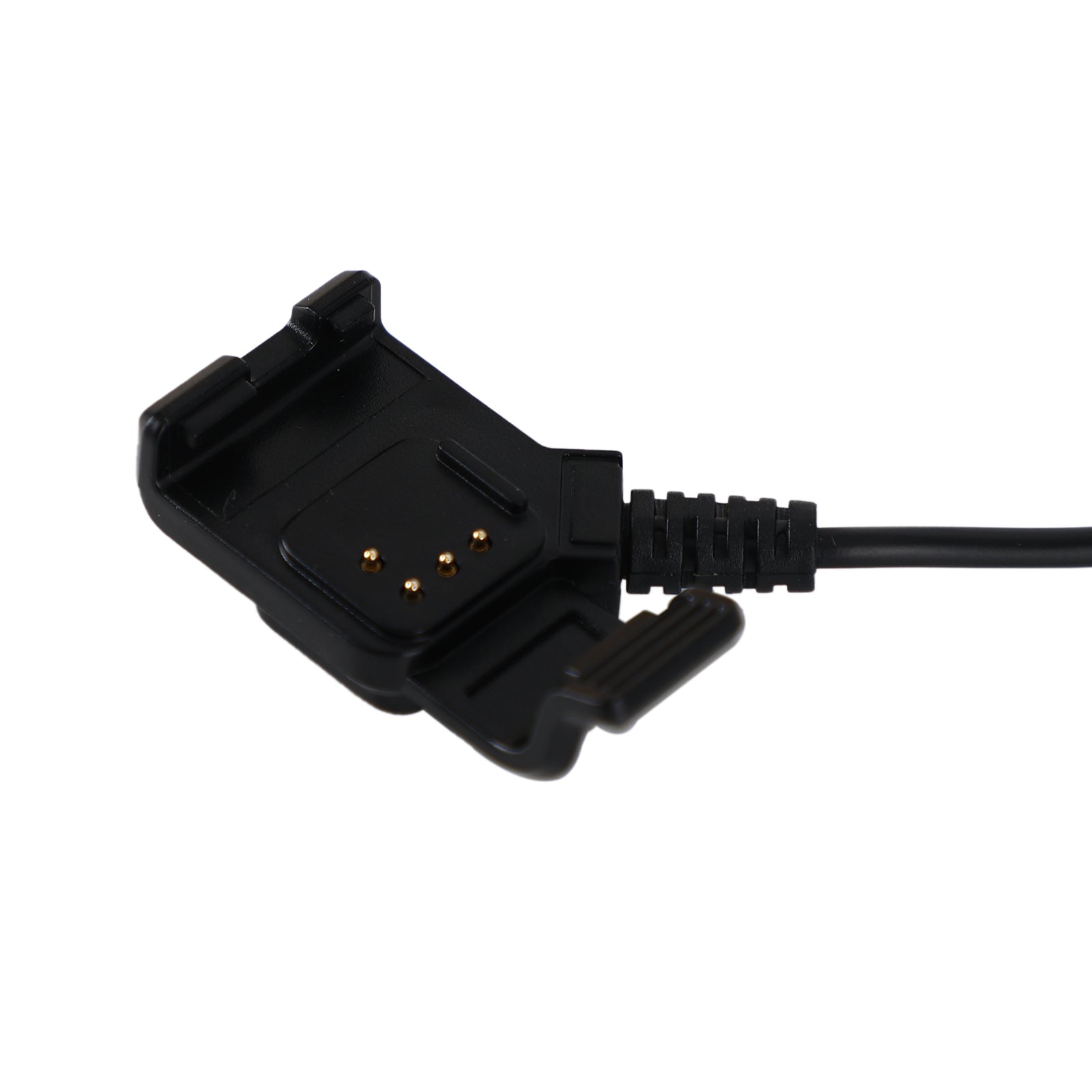 Przenośna ładowarka USB Kabel do synchronizacji danych i ładowania dla kamery sportowej GPS Virb X XE