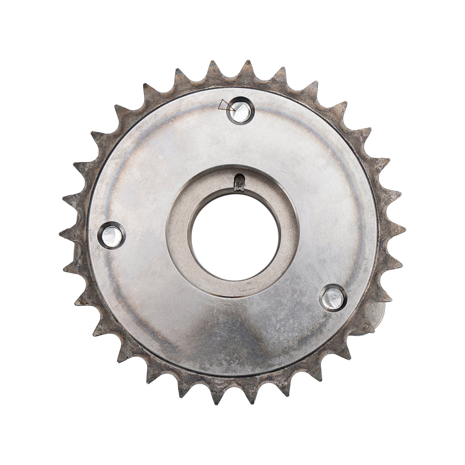 Wałek rozrządu Land Rover Discovery Sport 2015+ VVT G4D36M288BB