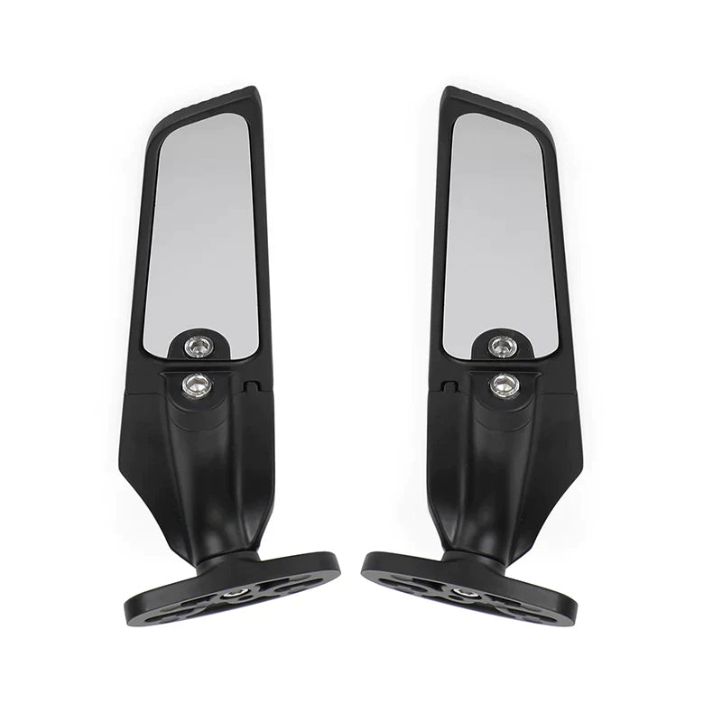 Specchi regolabili per Honda CBR600RR 2003-2017 CBR1000RR 2004-2007