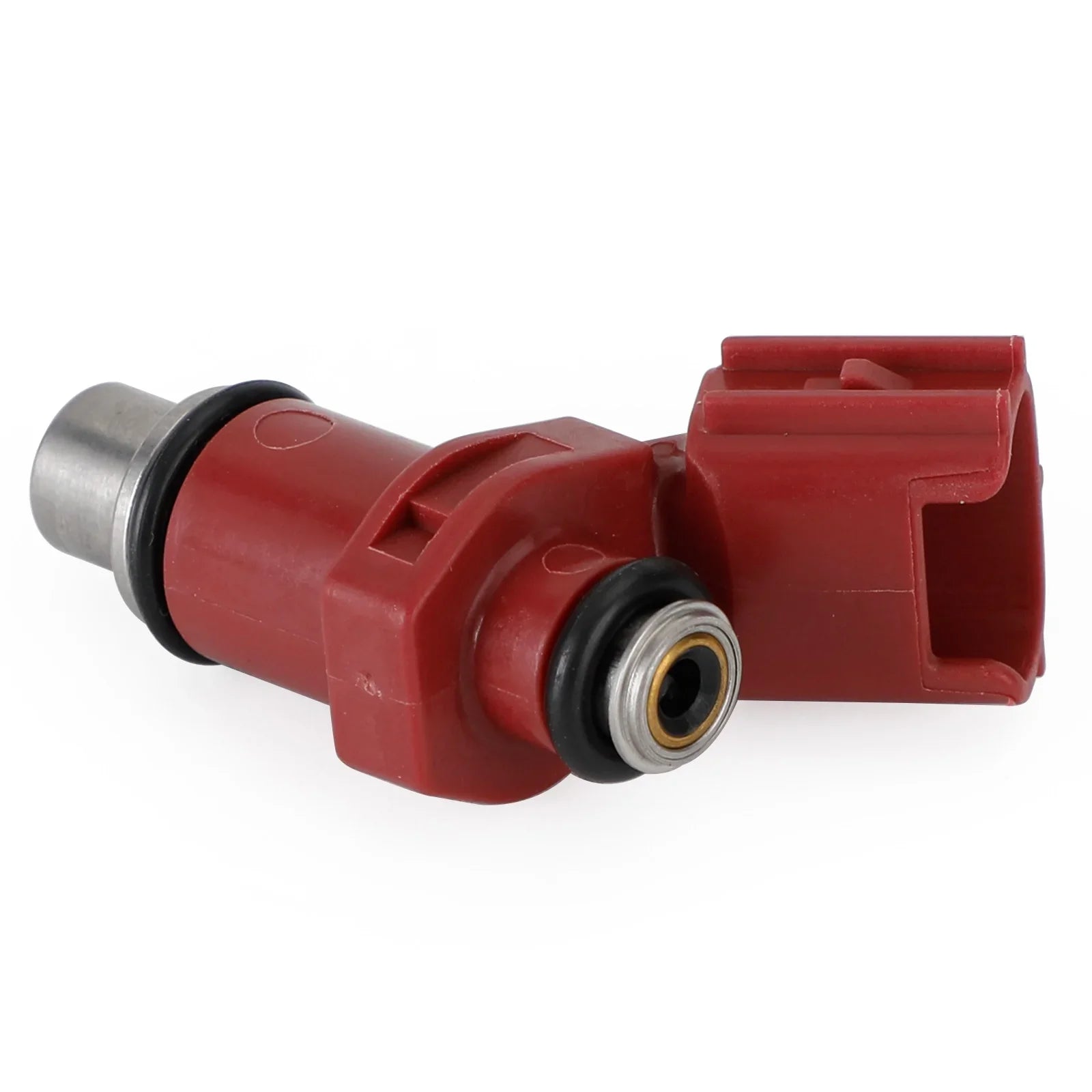 Inyector de combustible fueraborda Yamaha 80BEL 75-90HP 4 tiempos 160CC 6D8-13761-00-00