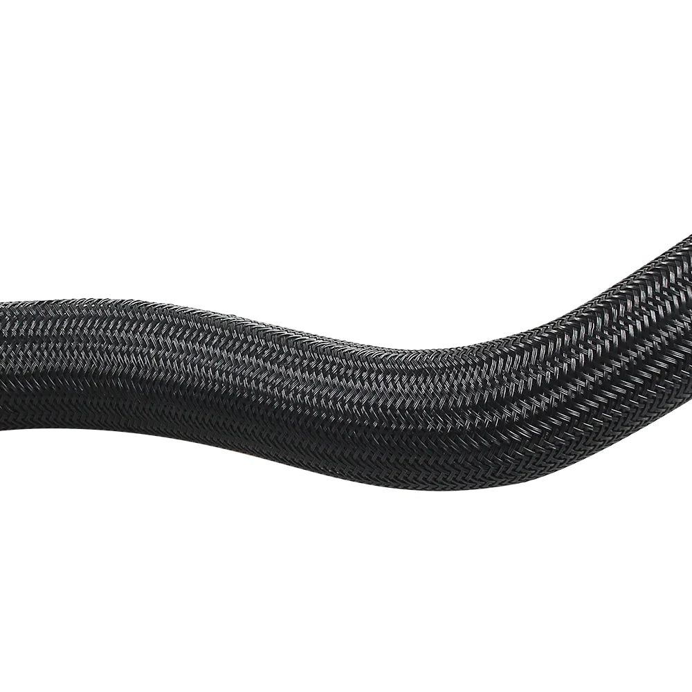 2011-2019 Ford 6.7L Powerstroke EGR Kit de eliminación diésel SIN paso Fedex Express