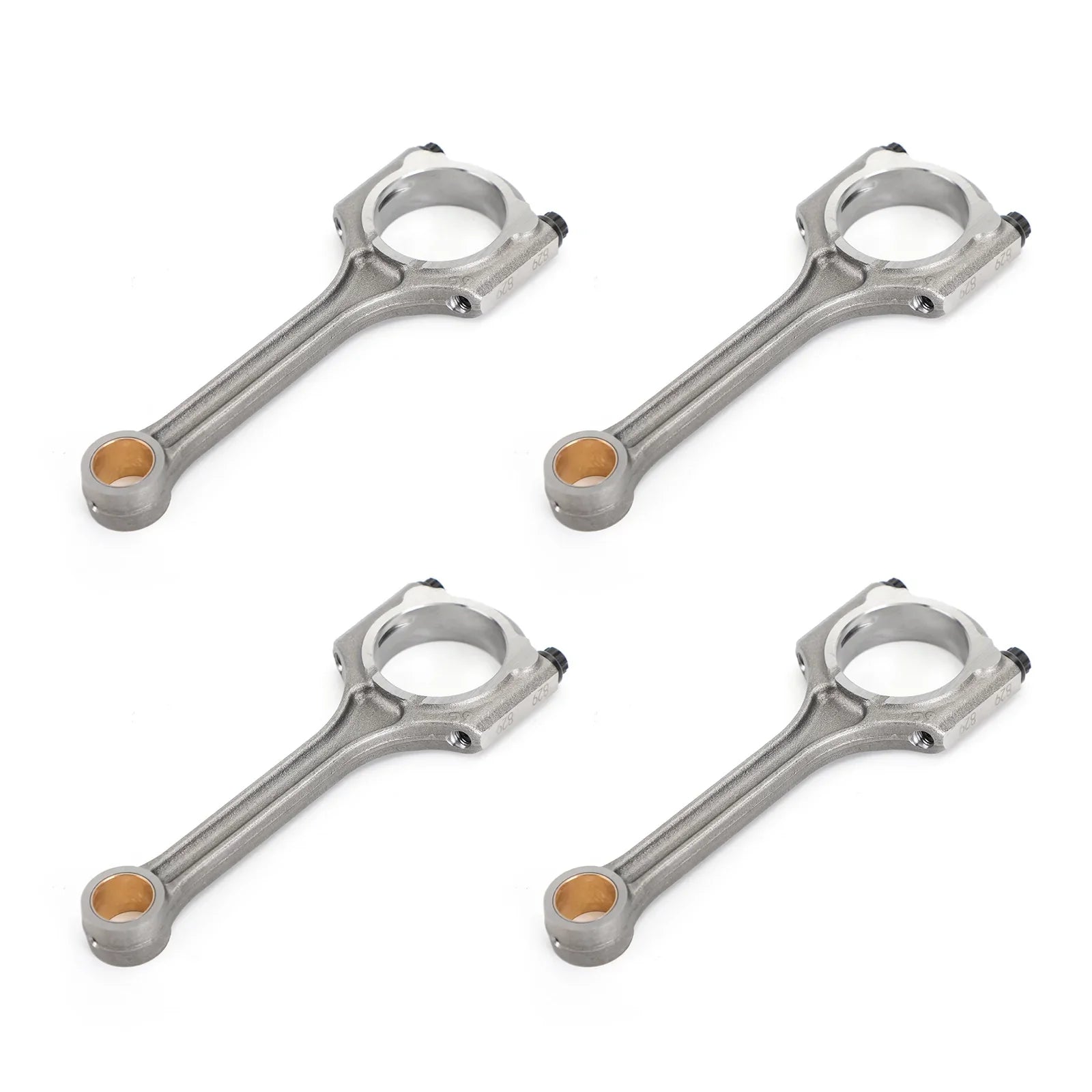 2014-2018 Hyundai Tucson 2.0L Elantra/Elantra GT 2.0L 4 pièces Bielle 23510-2E001