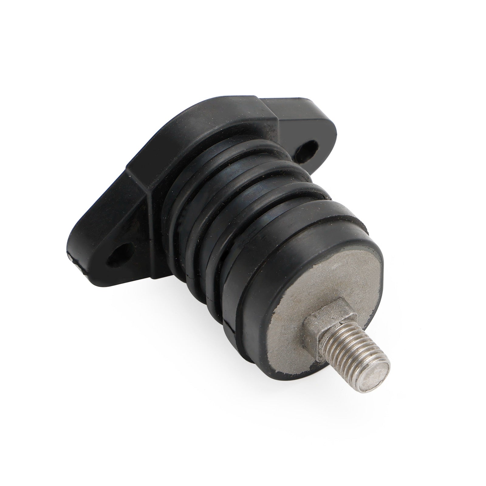 689-44516-00 Ylempi etukiinnityksen iskunvaimennin YAMAHA 20/25/30HP perämoottorille
