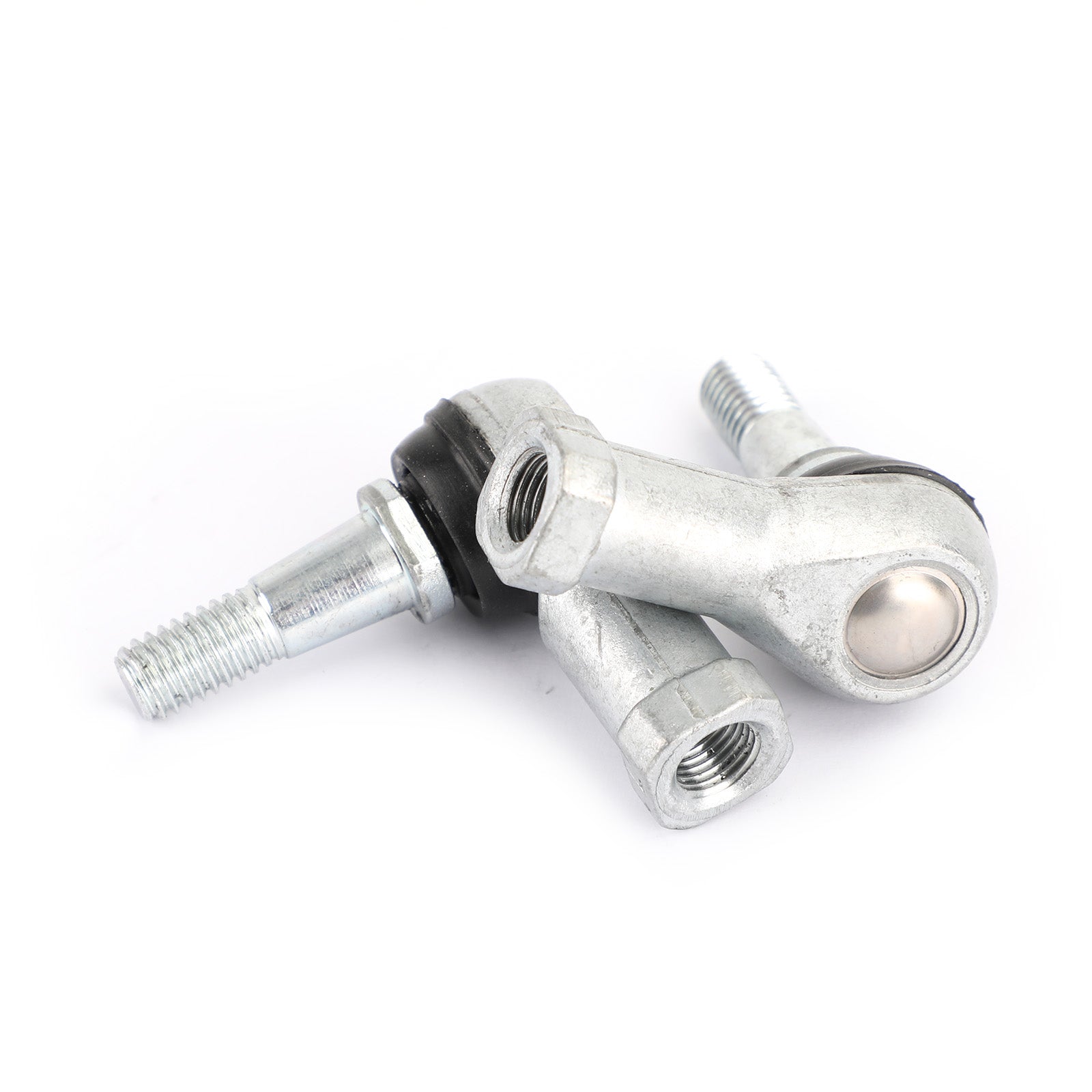 Embouts de biellette pour chariots de golf EZGO TXT gaz/électriques 70902-G01 70902-G02 générique