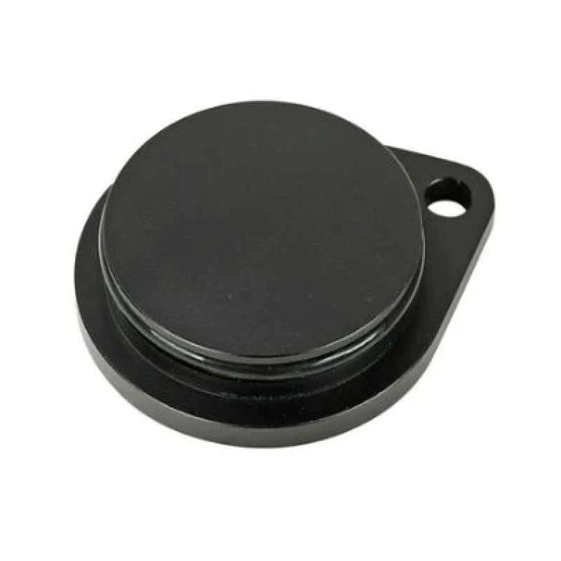 Kit de tubería turbo diésel Powerstroke para Ford 2011-2019, kit de redireccionamiento CCV PCV Fedex Express