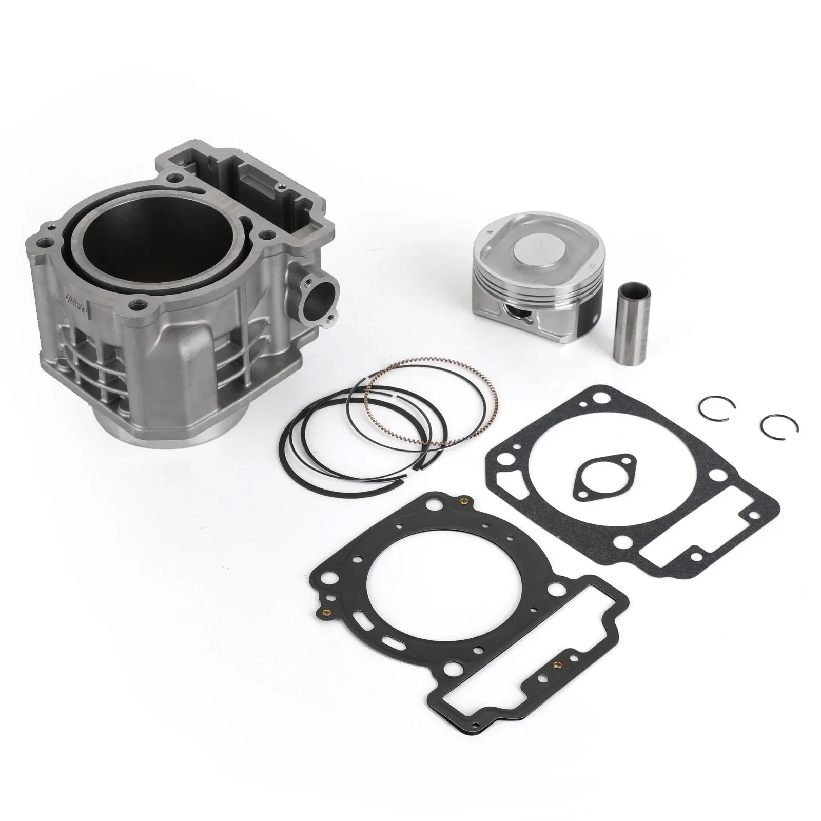 Kit cilindro per CFMoto CF191R CF500 499cc 550 HO CForce UForce U5 ZForce Z5 X5