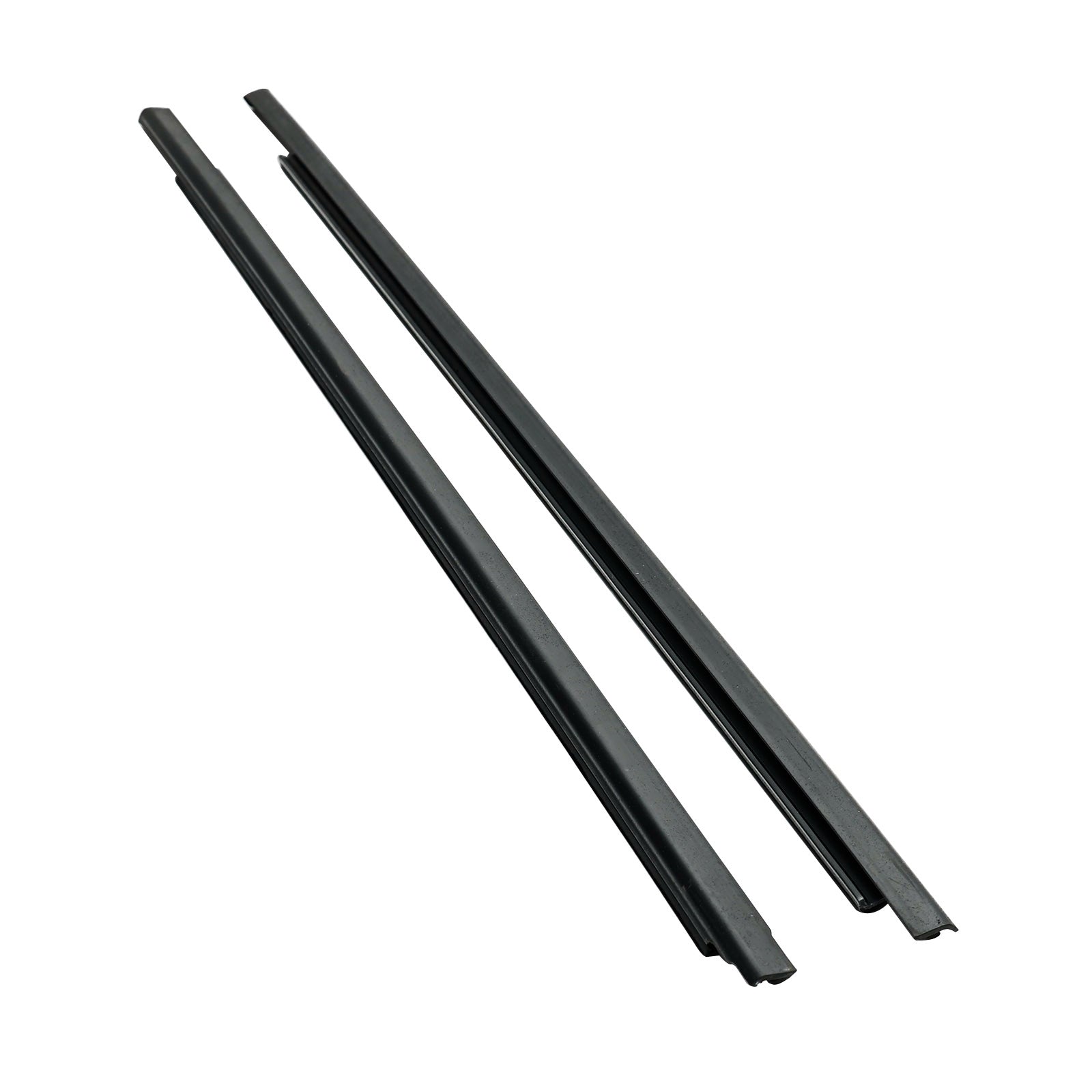 Okenska tesnost za Dodge Ram 1500 2500 3500 4500 5500 2009-2021