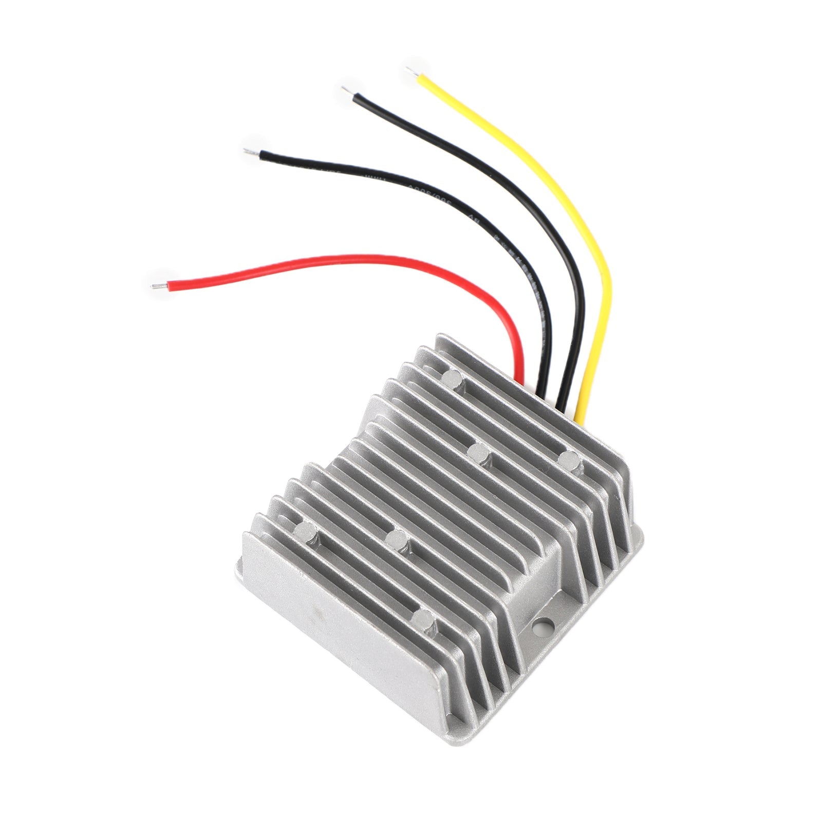 9V/36V à 13.8V 5A abaisseur DC/DC 70W régulateur de convertisseur de puissance étanche