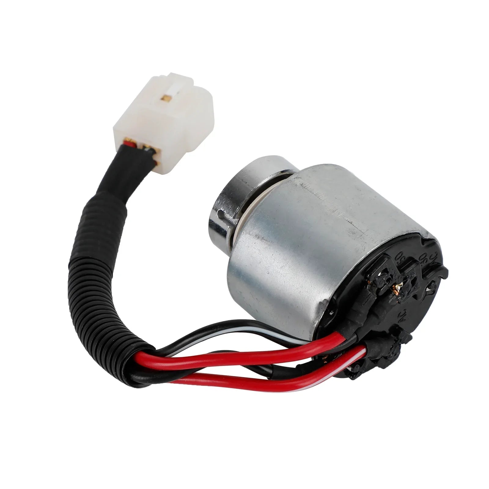 Kubota B1550D B1750D con interruptor de encendido de 2 llaves 37410-59110 3741059110