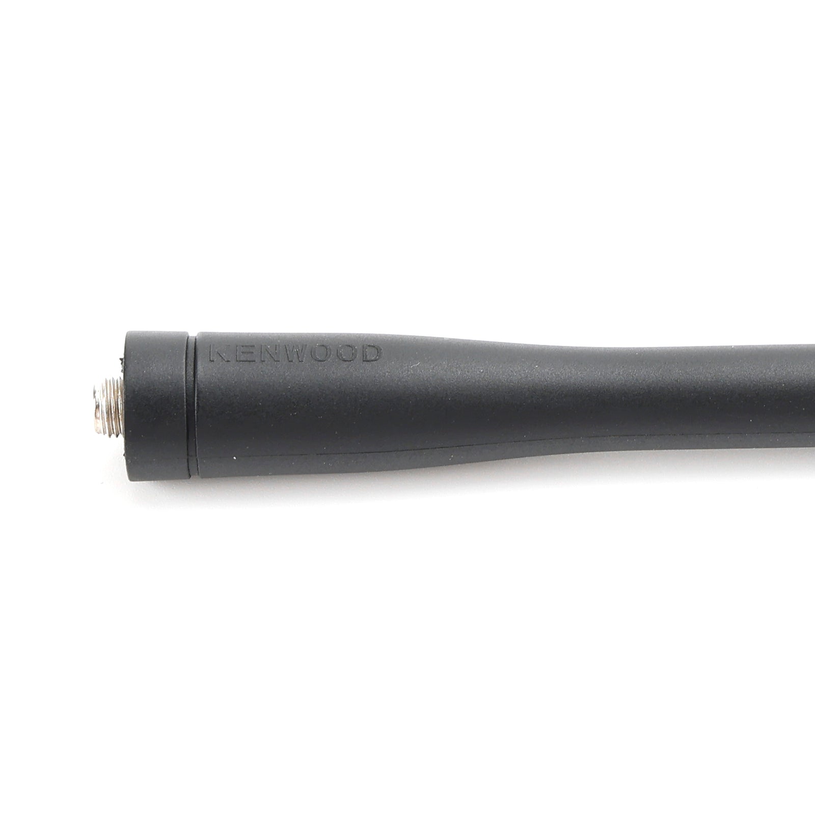 Autradio Antenne 136-174MHz VHF voor Kenwood Radio TK2207G TK2107 TK2207 TK2217