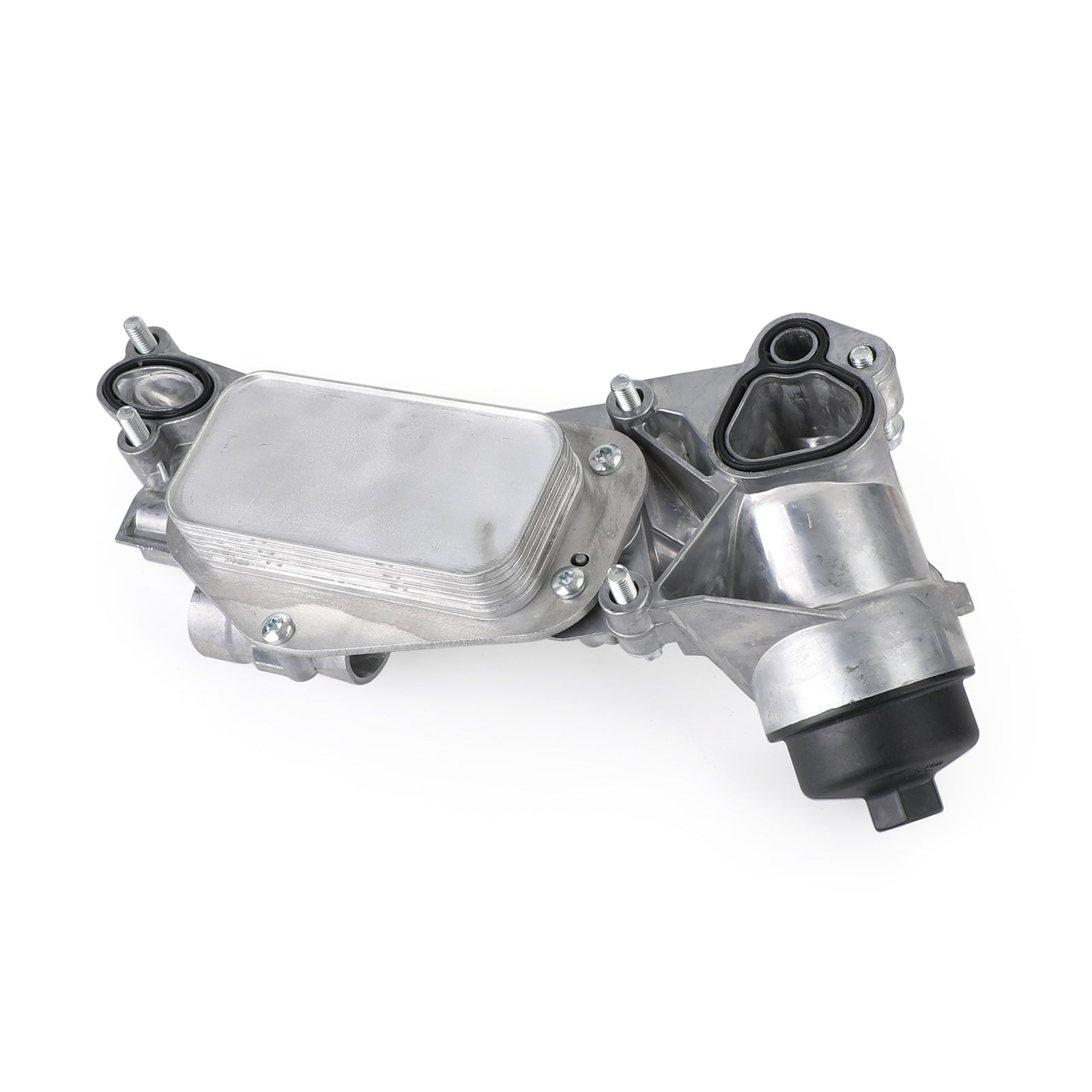 Ensemble refroidisseur d'huile avec filtre 25199751 pour Holden Cruze JG JH 1.8L Astra AH générique