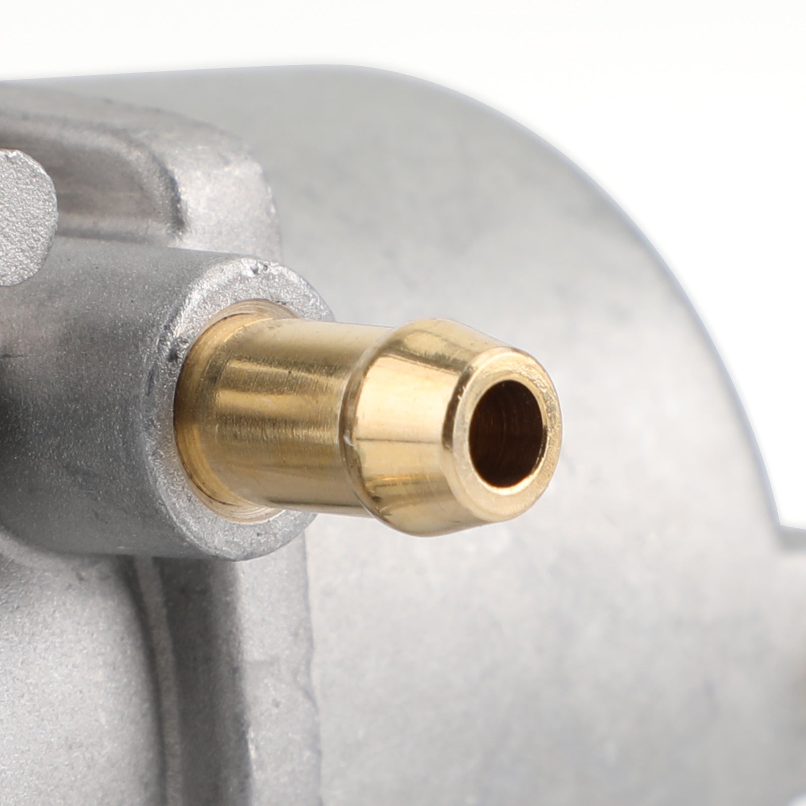 Gaźnik Carb do samochodu klubowego DS wózek golfowy 1998-UP DS FE290 Engine Carb 1016478 Generic