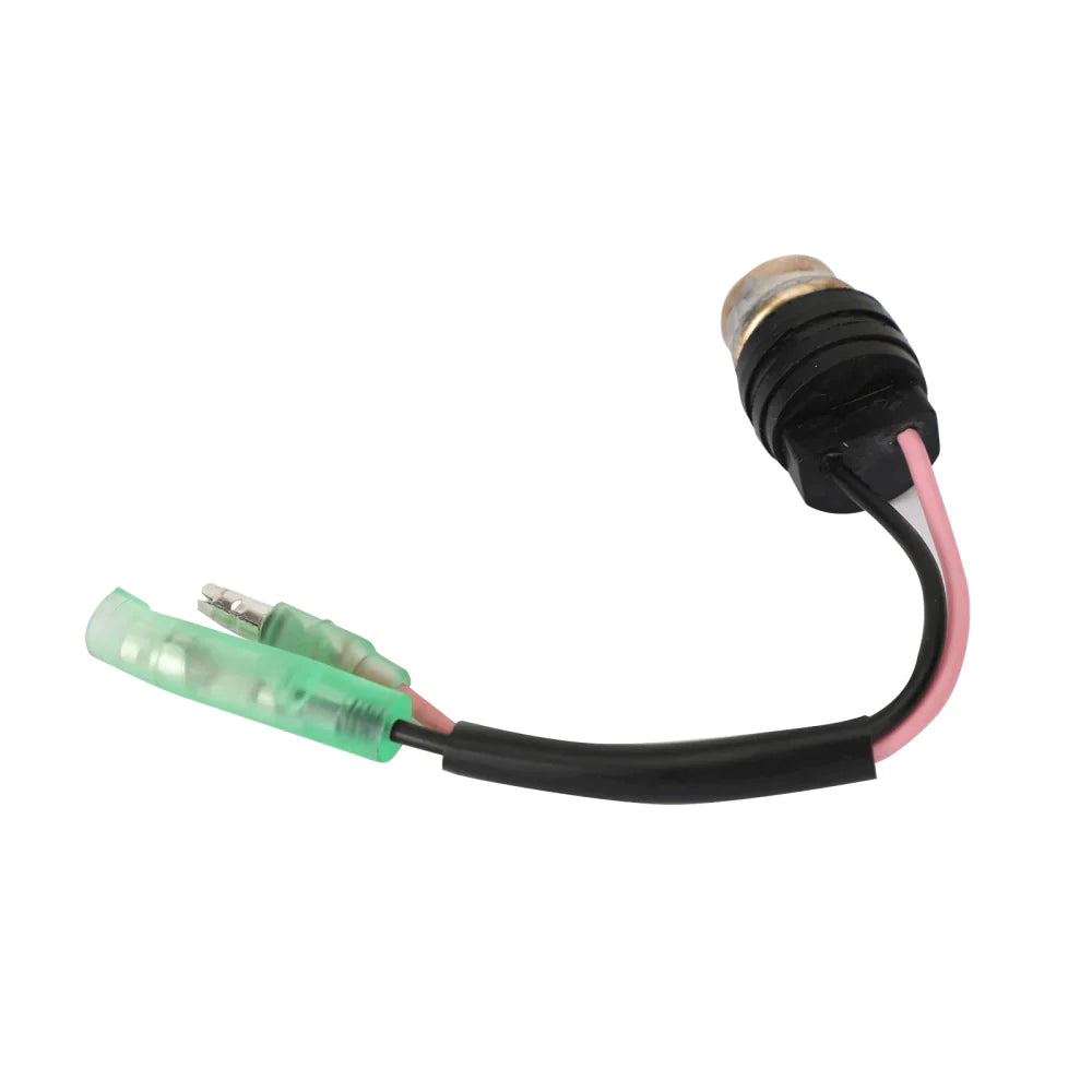 Areyourshop Termostato Interruttore per Yamaha (6 8 9.9 15 30 40 55HP) WK-18 688-82560-00