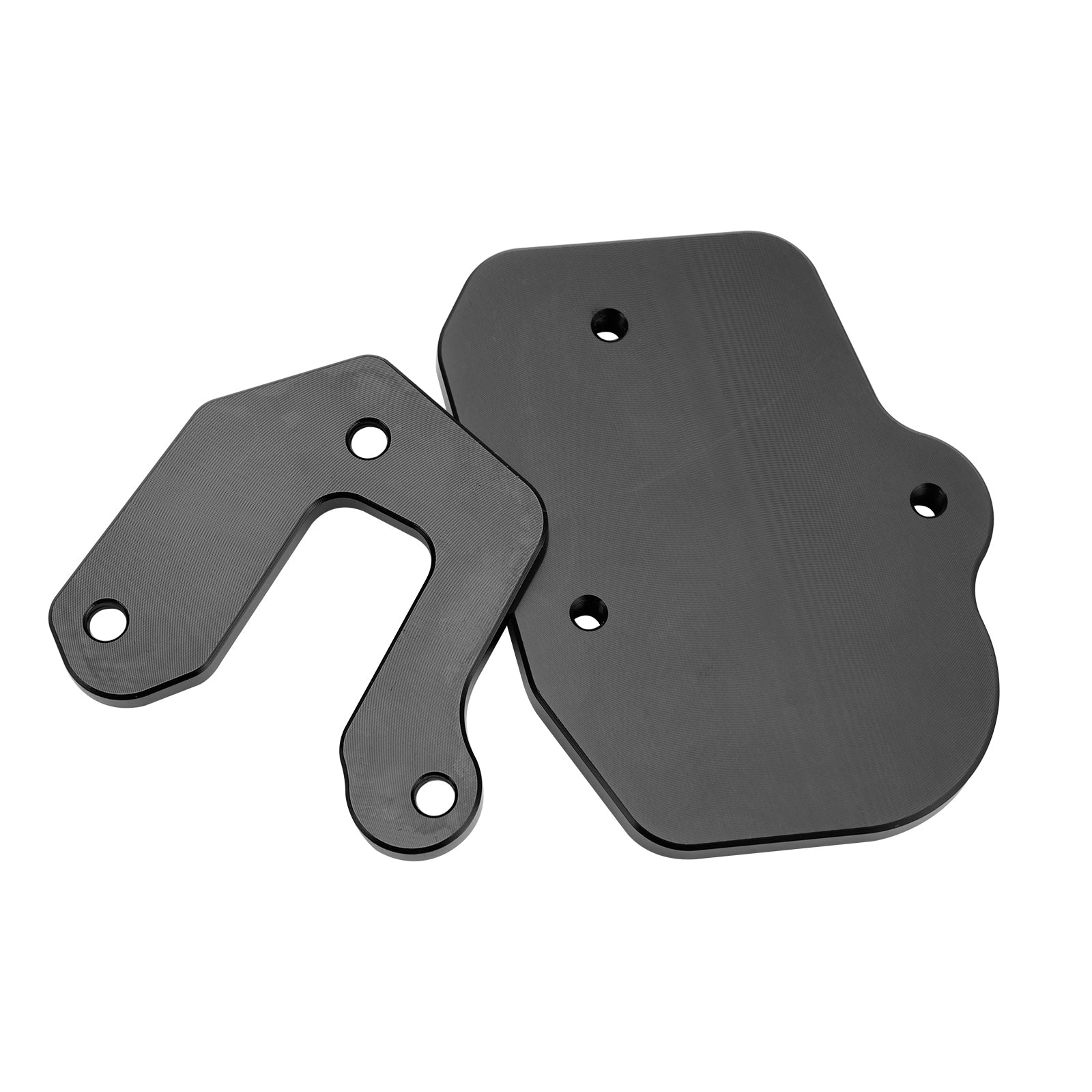 Caballete Moto para BMW F900R F900 R 2020, Placa de Ampliación