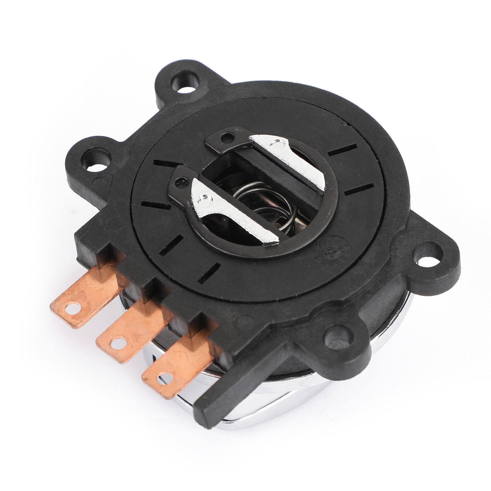 ロックスター For ZX750 For Ninja For ZX-7R For ZX7RR 1996-2002 For ZX1400