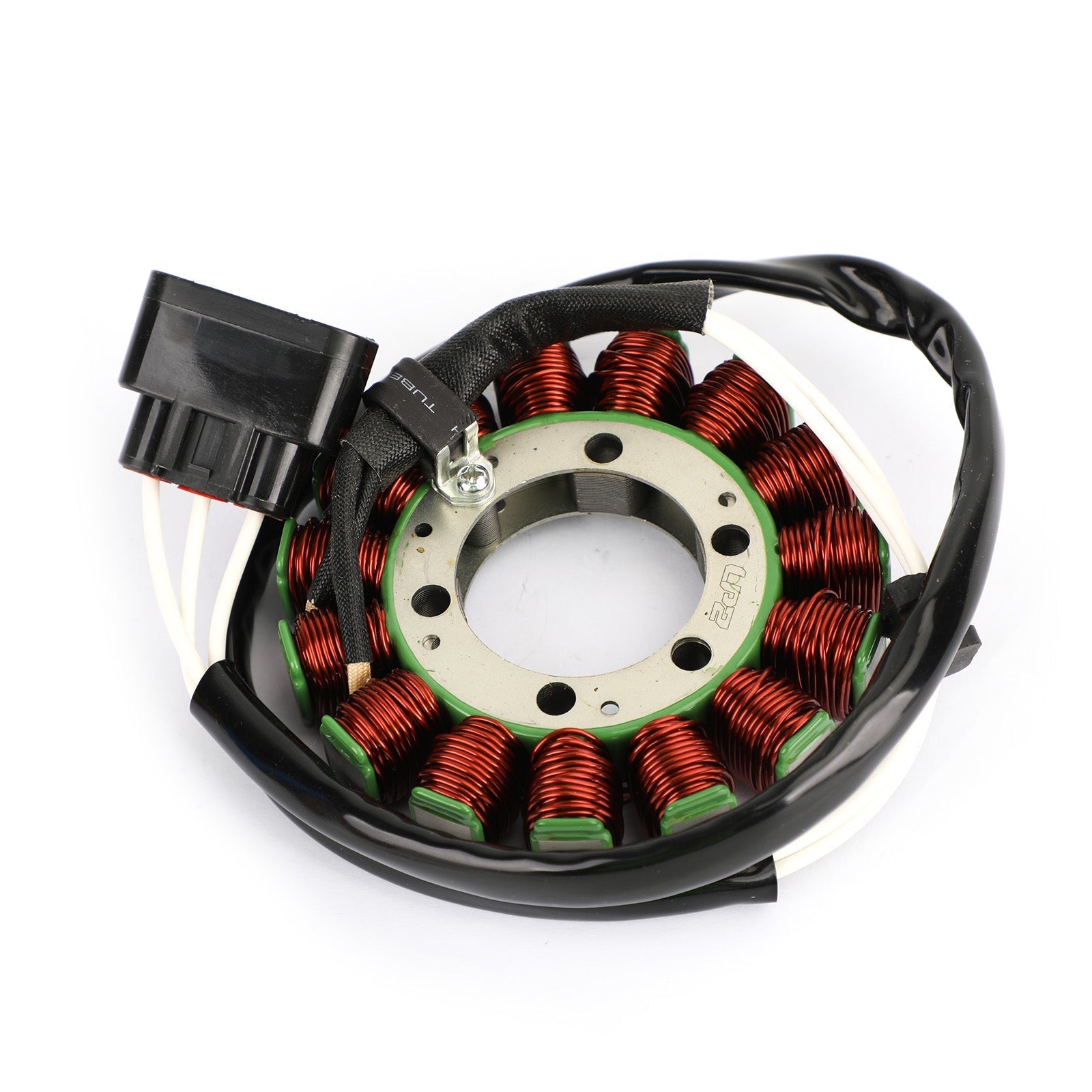 Générateur de stator pour Kawasaki KLZ Versys 1000 15-20 Versys 1000 SE 19-20 générique