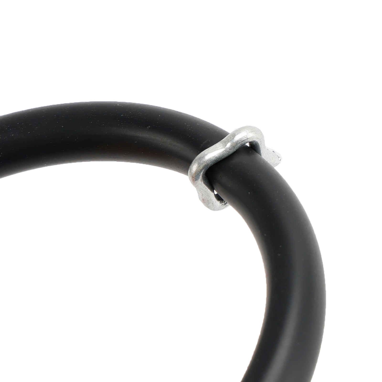 Sensore di velocità della ruota ABS posteriore sinistro e destro da 2 pezzi per Mitsubishi Lancer Evo 2.0 16V