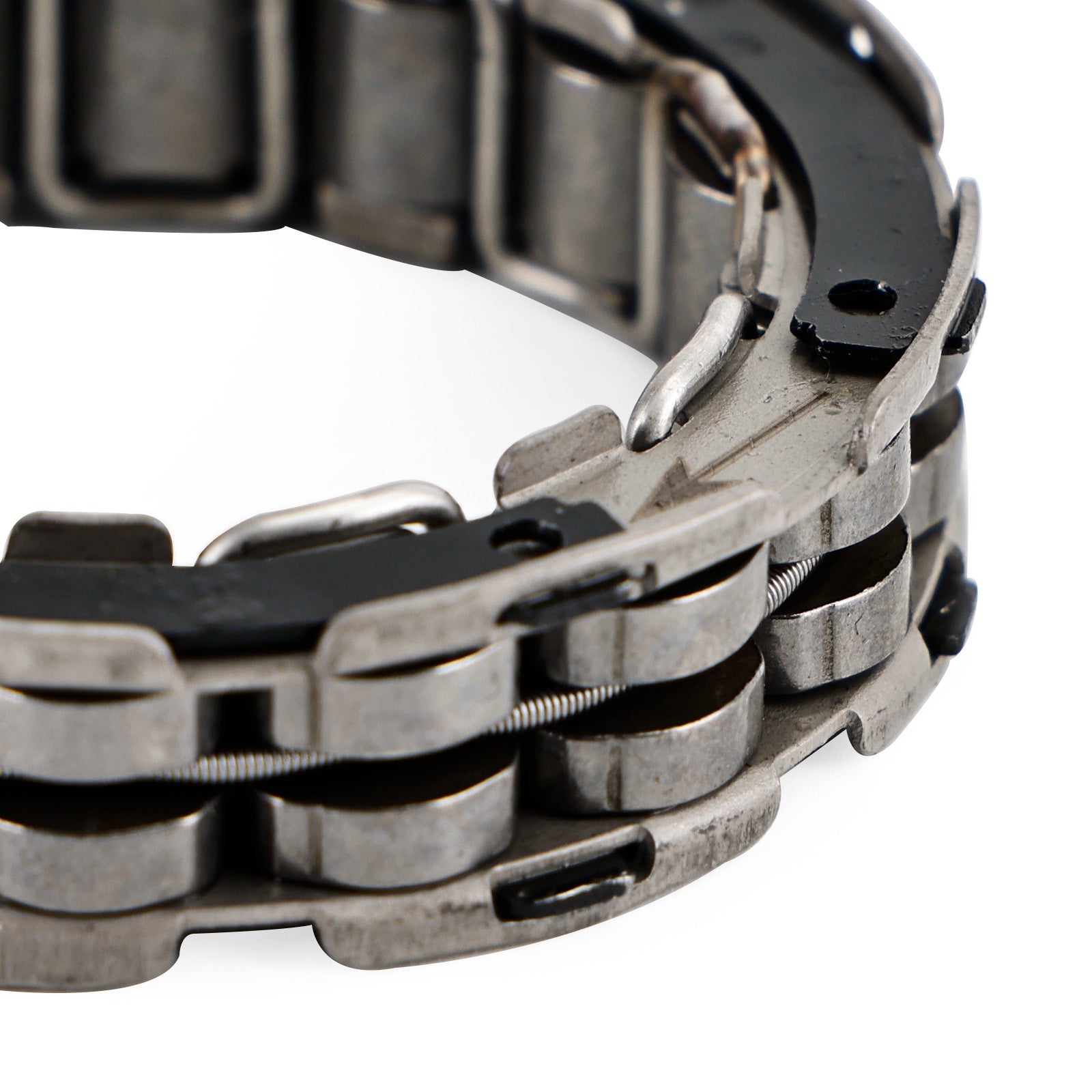 Starterkoppeling voor Yamaha YZF R1 04-08 FZ1 FZ1N FZ1S FZ8 FZ8N FZ8S 06-15