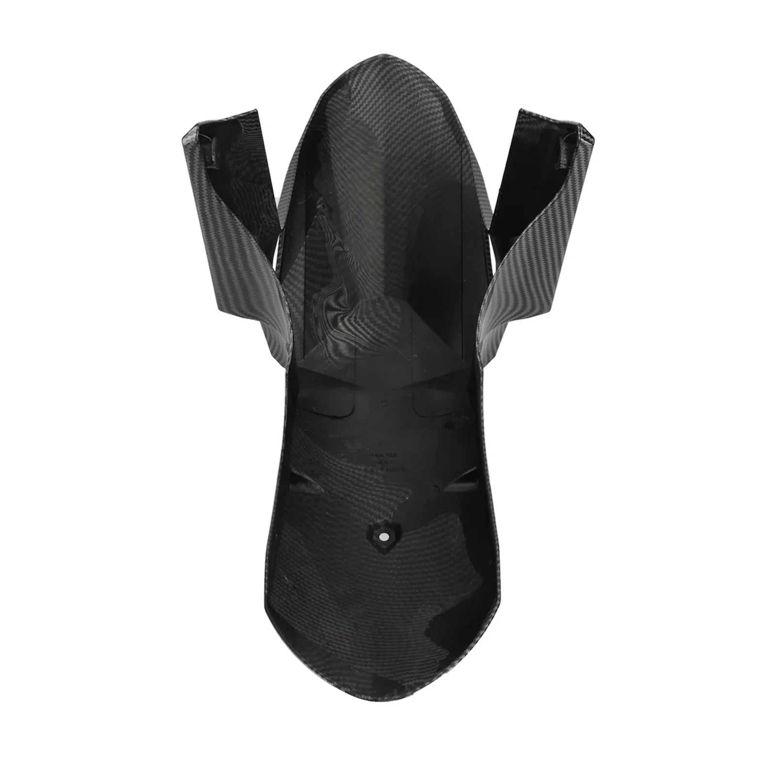 Predloge za platnico pred Kawasaki Versys 650 KLE 650 2015-2021 generic