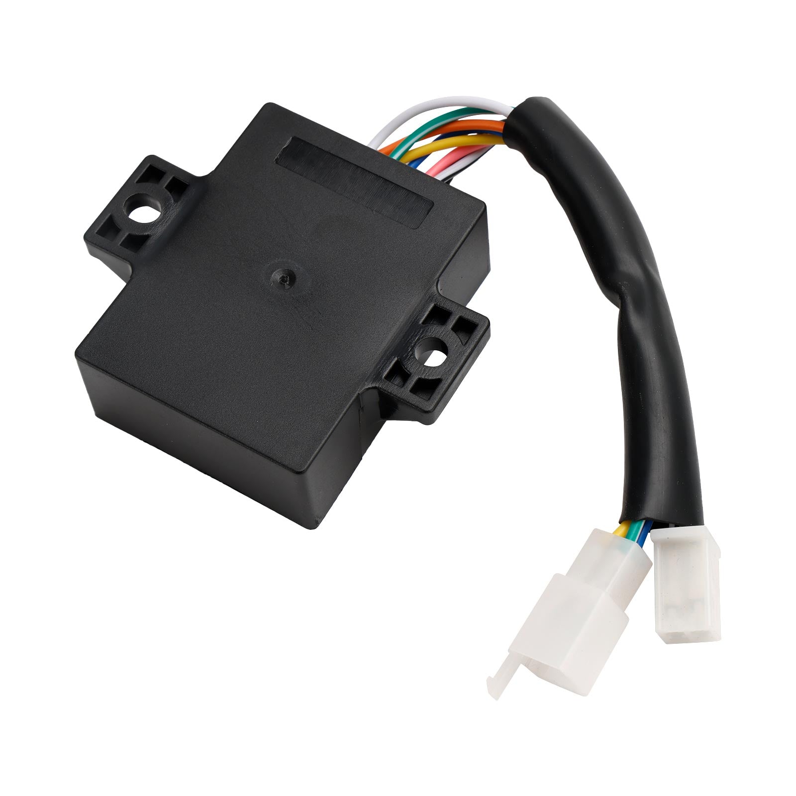 Allumeur de boîte CDI 21119 – 2157 adapté à Kawasaki KAF620 FD501V John Deere 1800 LX172