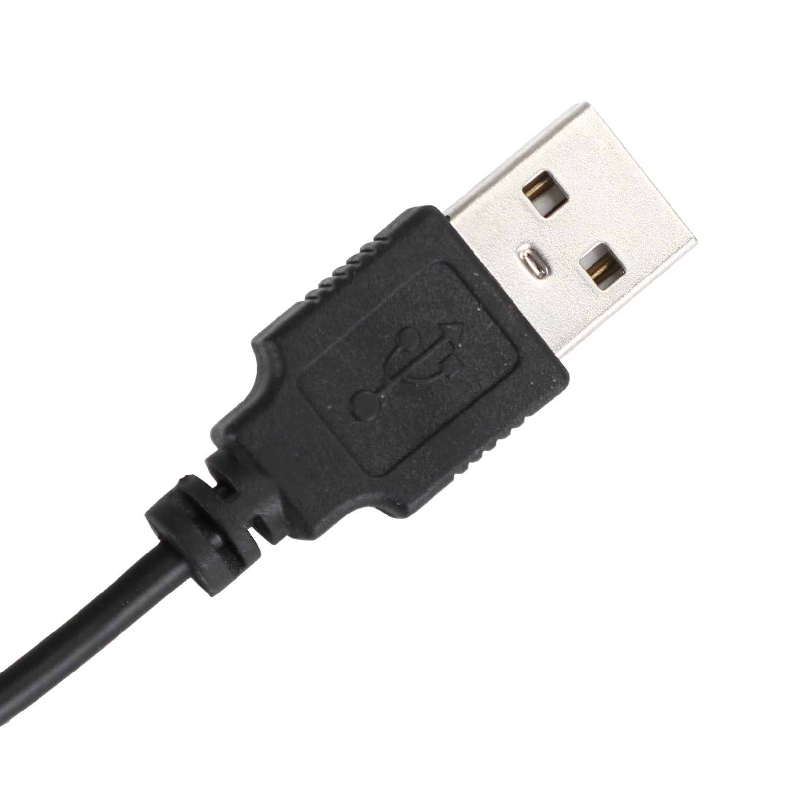 Przenośna magnetyczna ładowarka dokująca do stacji ładującej dla akcesoriów do inteligentnych zegarków OnePlus