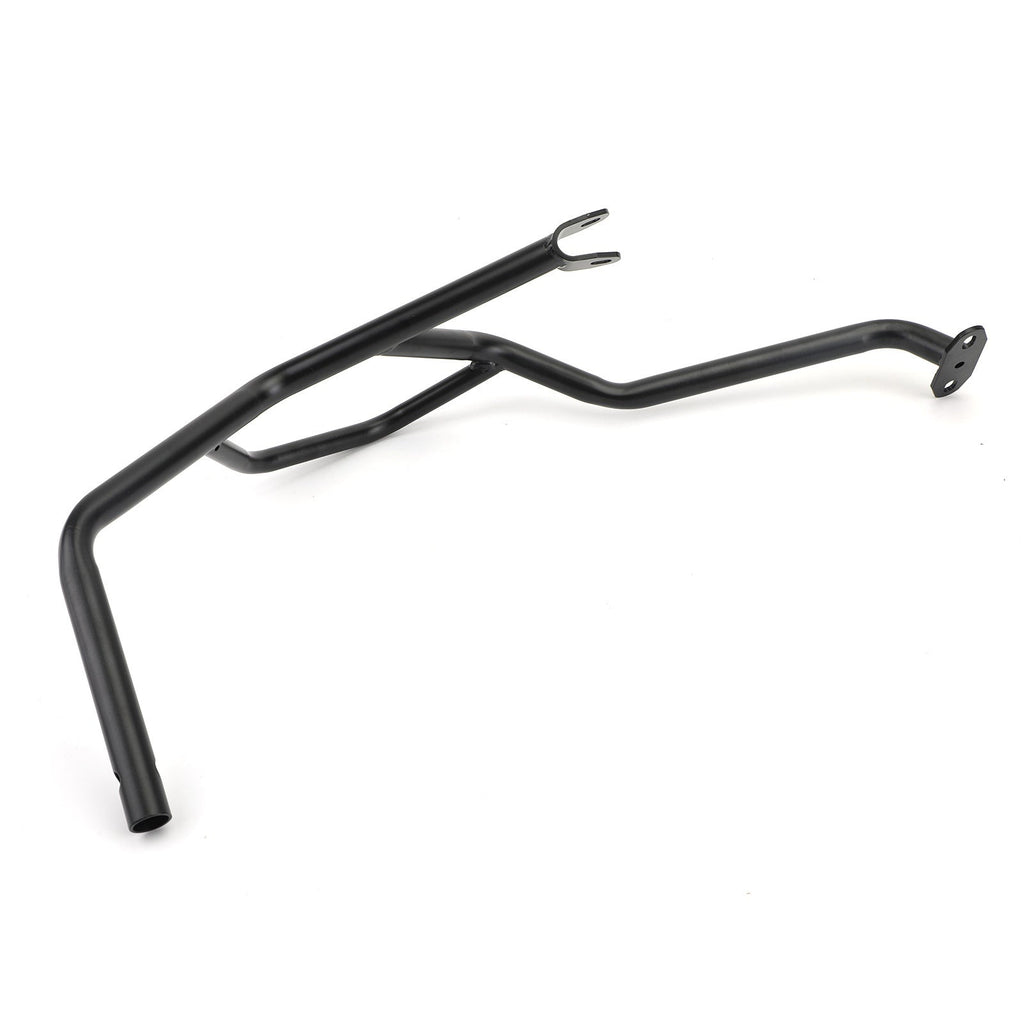 Highway Crash Bar Engine Guard Bumper Protector Fit For Benelli TRK502 highway-crash-bar-engine-guard-bumper-protector-fit-for-benelli-trk502