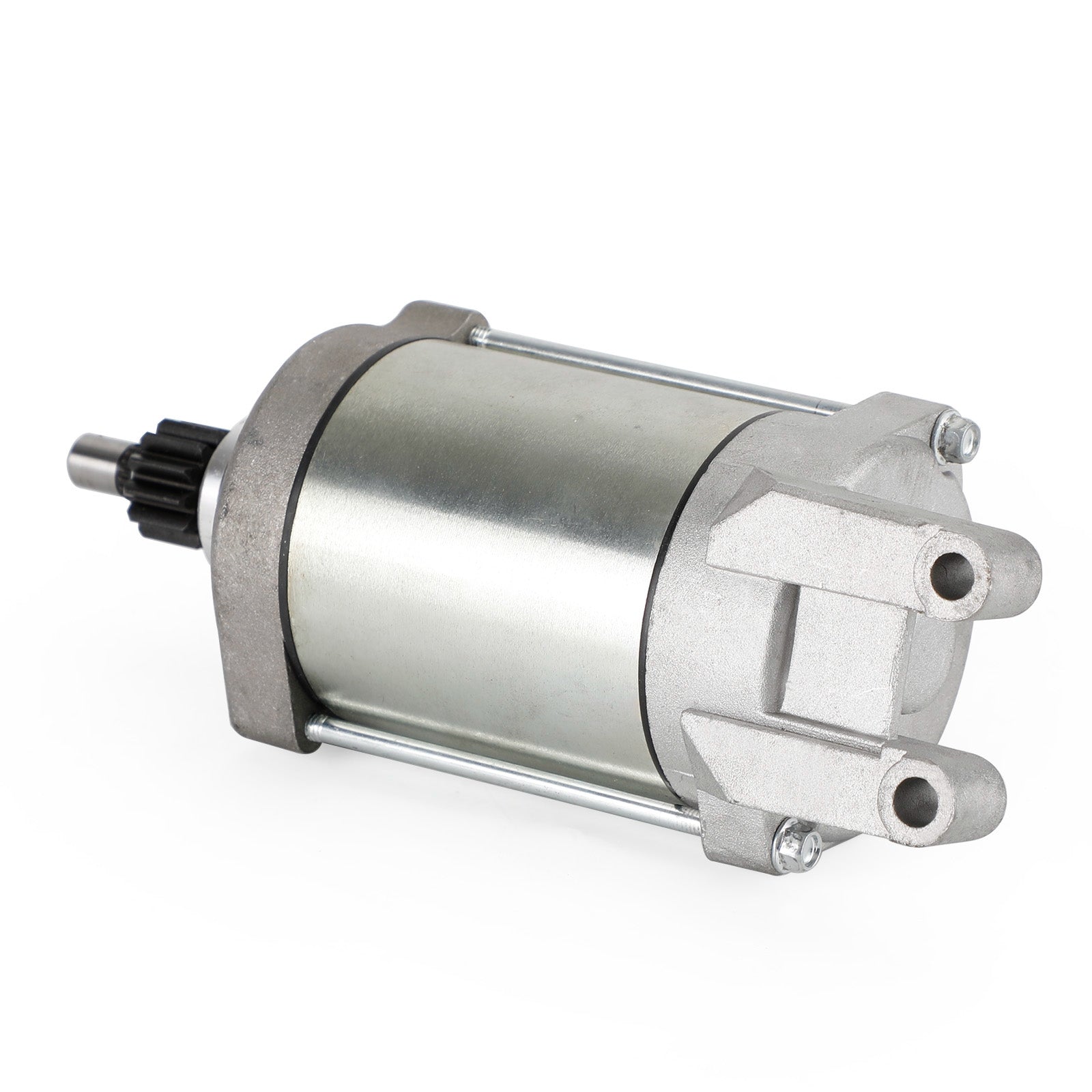 Motorino di avviamento per Yamaha TT 600 E 94-98 XT 500 600 EZ 88-95 SZR660 95-97 FZR600 Fedex Express