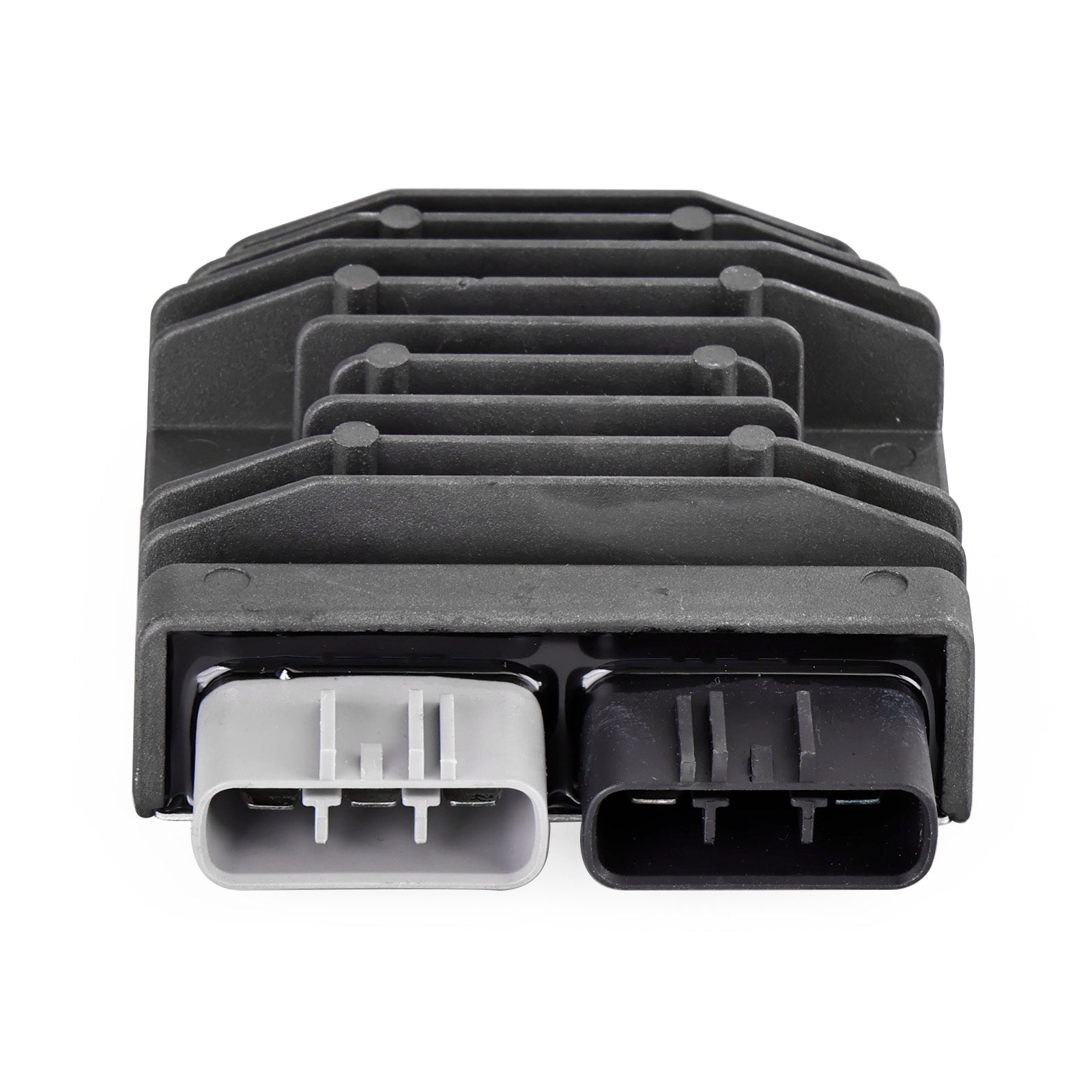 Regulador de voltaje del arnés de cableado de velocidad adicional Triple 1050 S &amp; RS 2018-2020