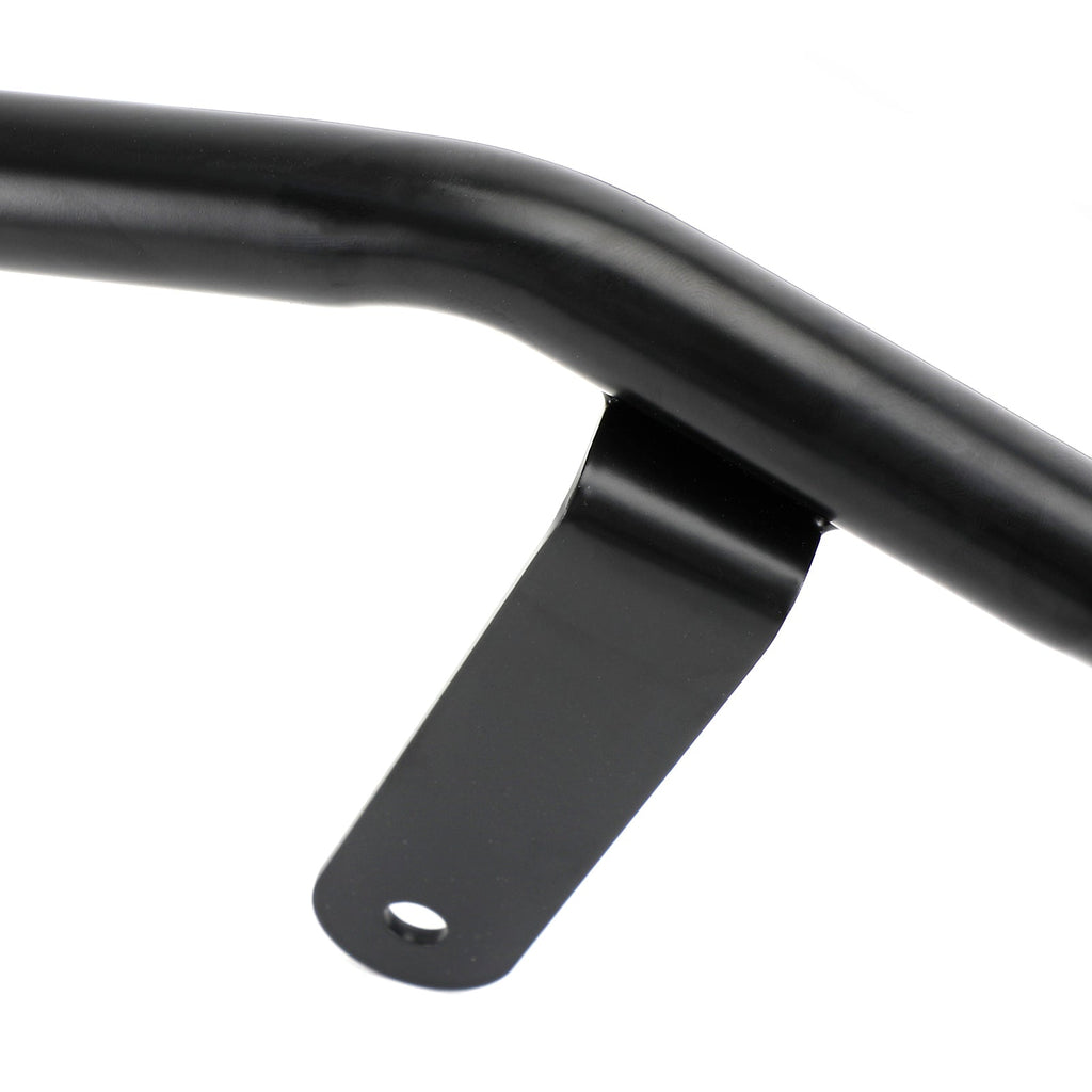 Moto R9T Garde De Moteur Side Mount Crash Bar Protector Pour BMW RNINET Racer Rninet Scramble R Nine T Pure R Nine T Urban Moto R9T Garde De Moteur Side Mount Crash Bar Protector Pour BMW RNINET Racer Rninet Scramble R Nine T Pure R Nine T Urban