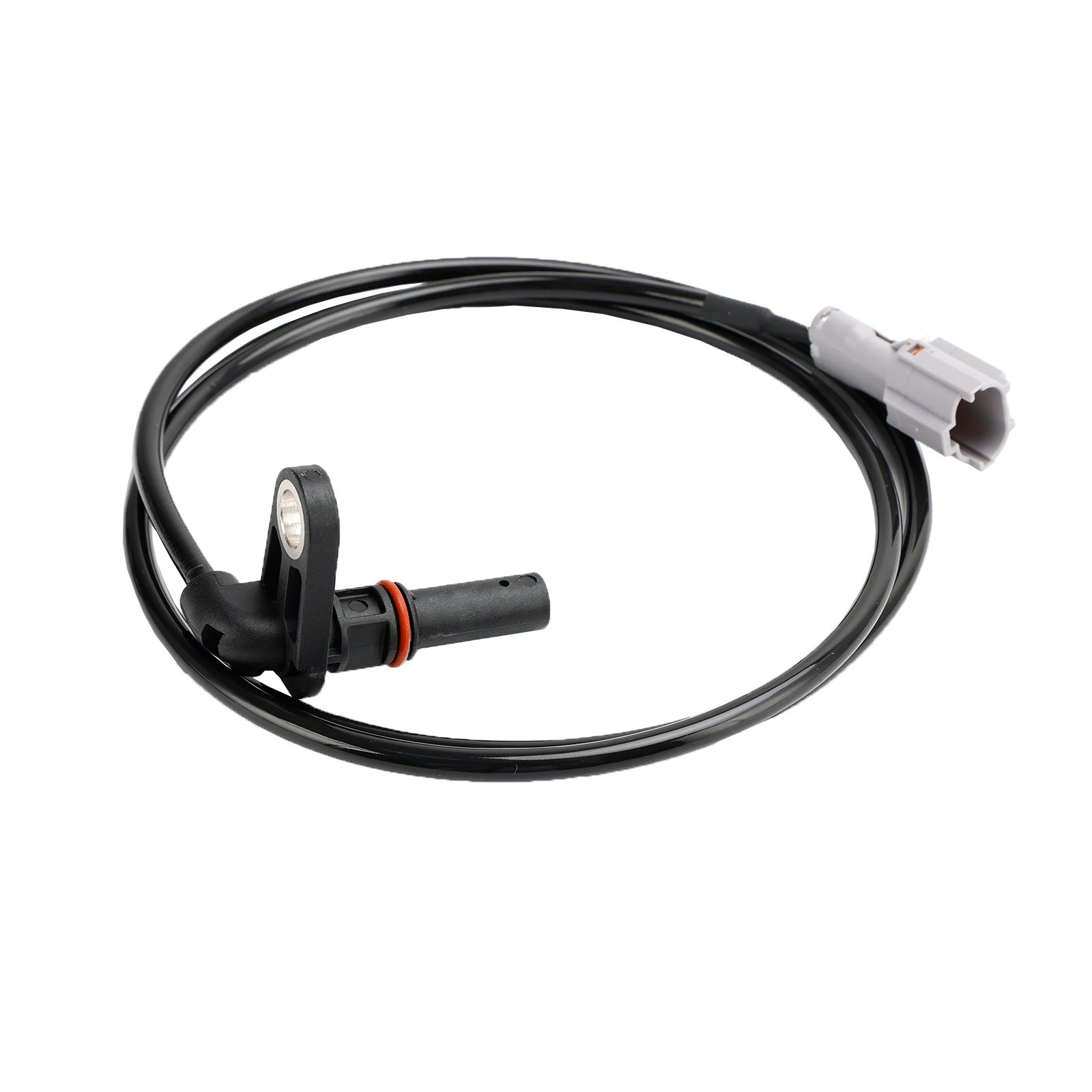 Mitsubishi Fuso Canter 3.0 2 piezas Sensor de velocidad de rueda ABS delantero izquierdo y derecho