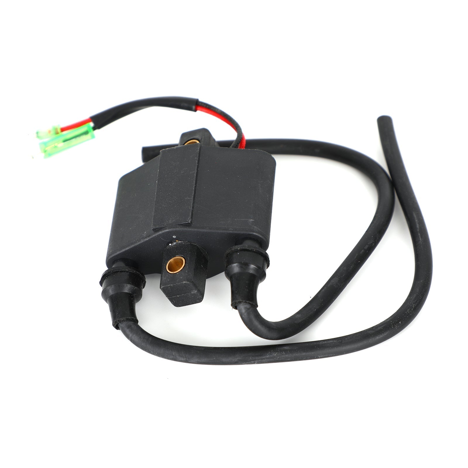 ポポンデッタ 6089 ポポンデッタ Nゲージ popondetta 6089 泉北高速5000系