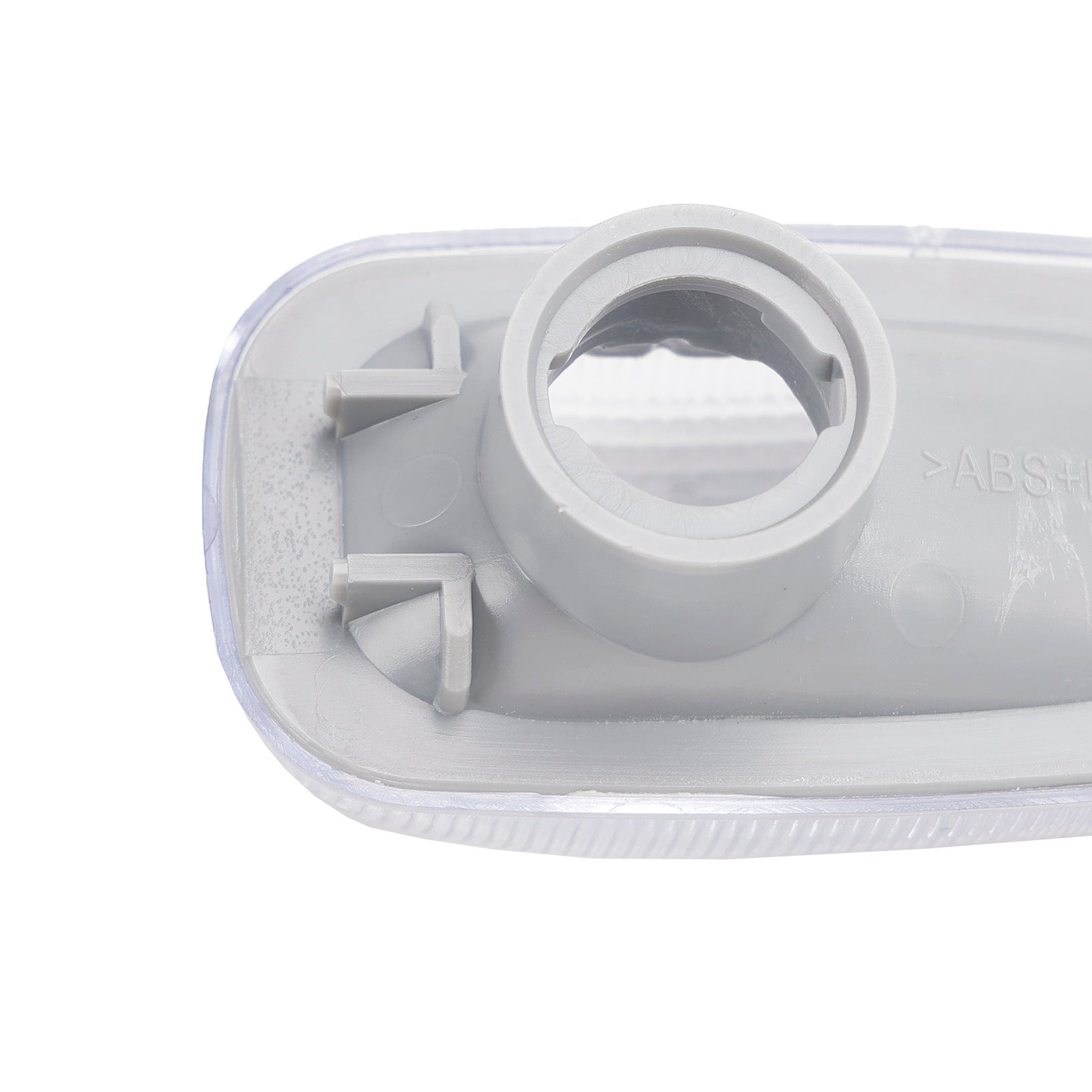 Dodge Sprinter 2500 3500 2003-2006 5124431AA Copertura luce indicatore laterale anteriore