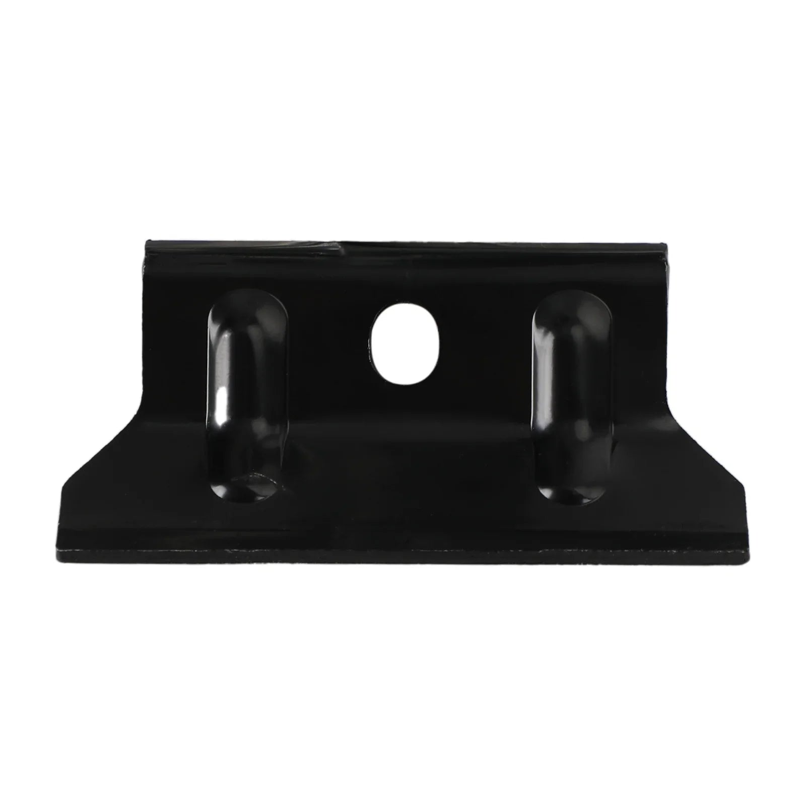 Hyundai IX35 2010-2015 Support d'arrimage pour pince de batterie 371602D000