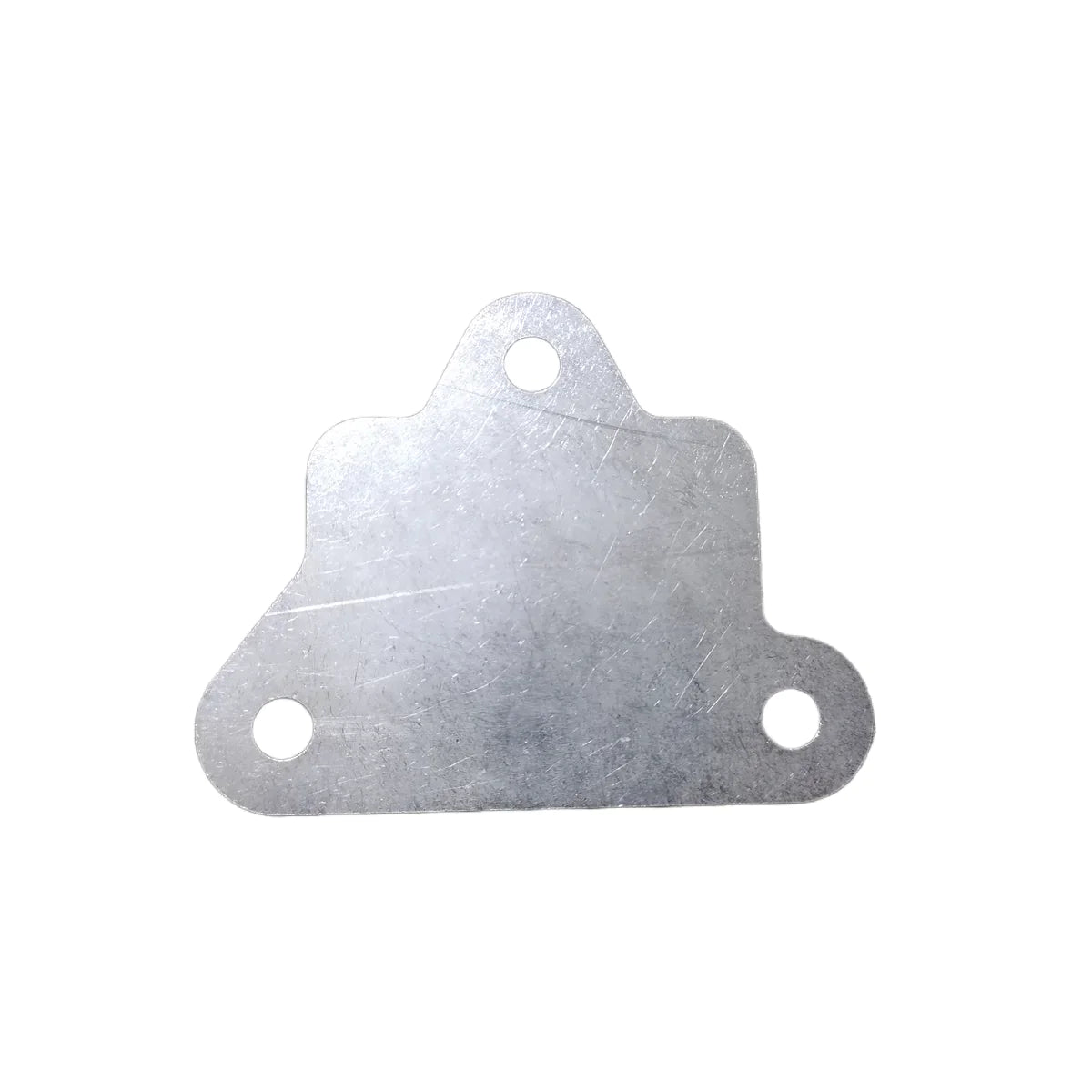 Ford PX PX2 Ranger Mazda BT50 Moteur 3.2L 2.2L EGR Supprimer le blocage de la plaque