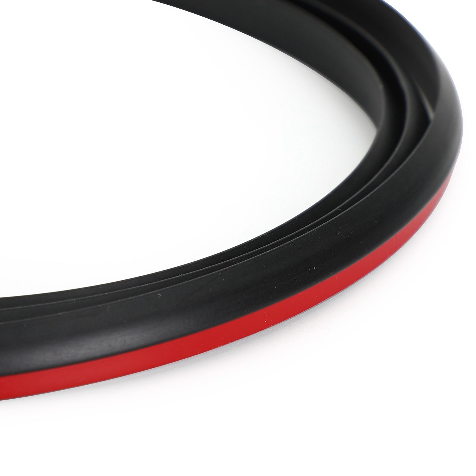 Flare rubberen afdichting 538516002001 voor Toyota Landcruiser 80-serie FJ80 HDJ80 HZJ80 Generiek